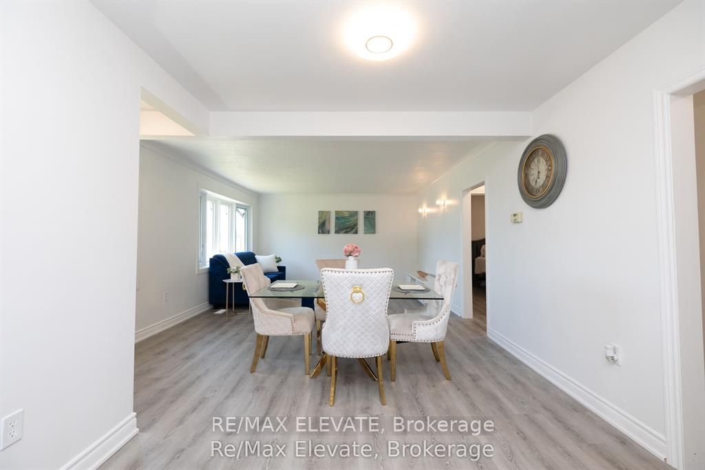 106 Whites Road Property Photo 16