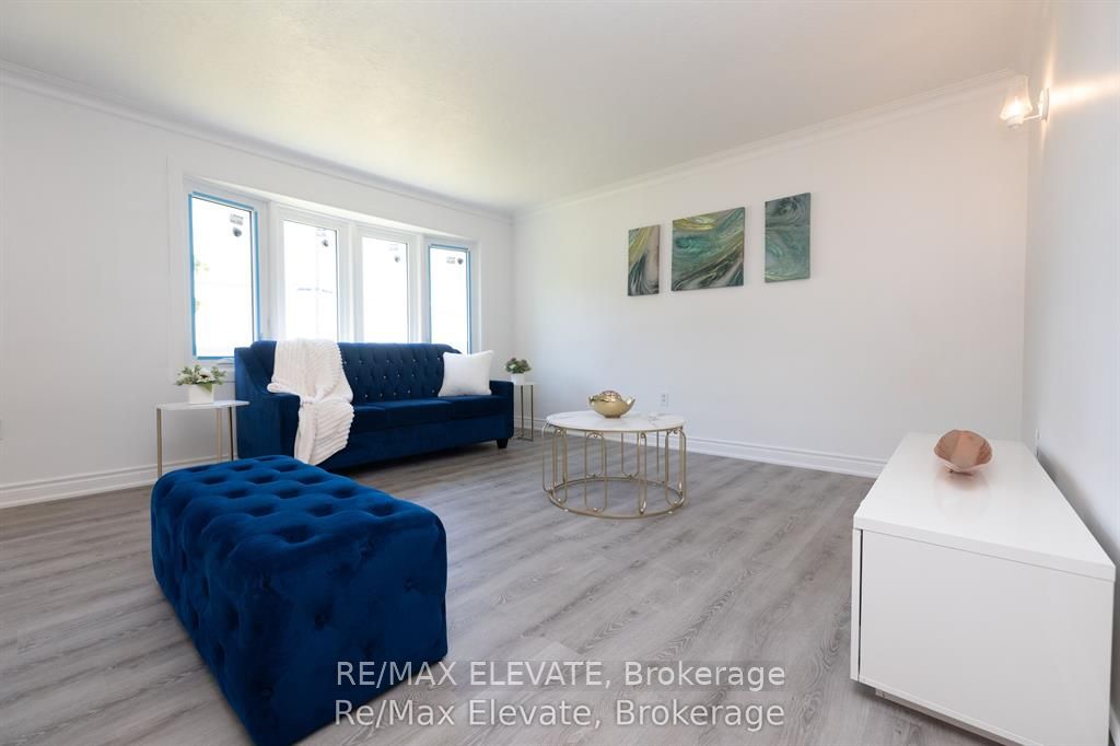 106 Whites Road Property Photo 17