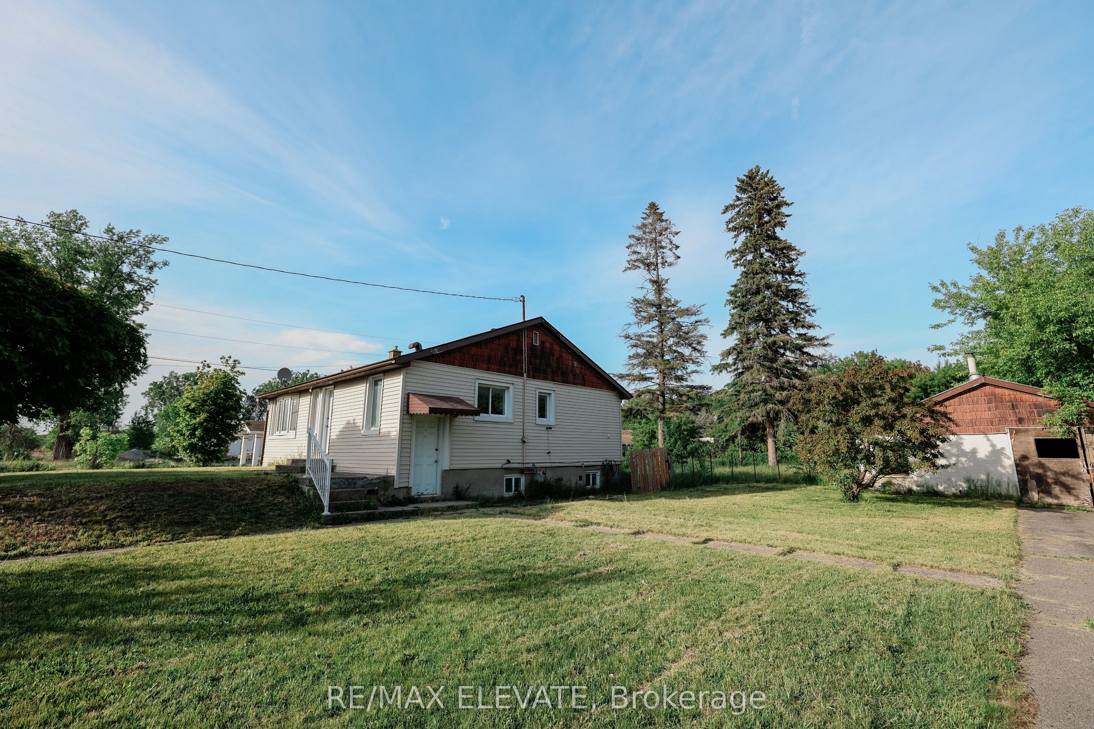 106 Whites Road Property Photo 19