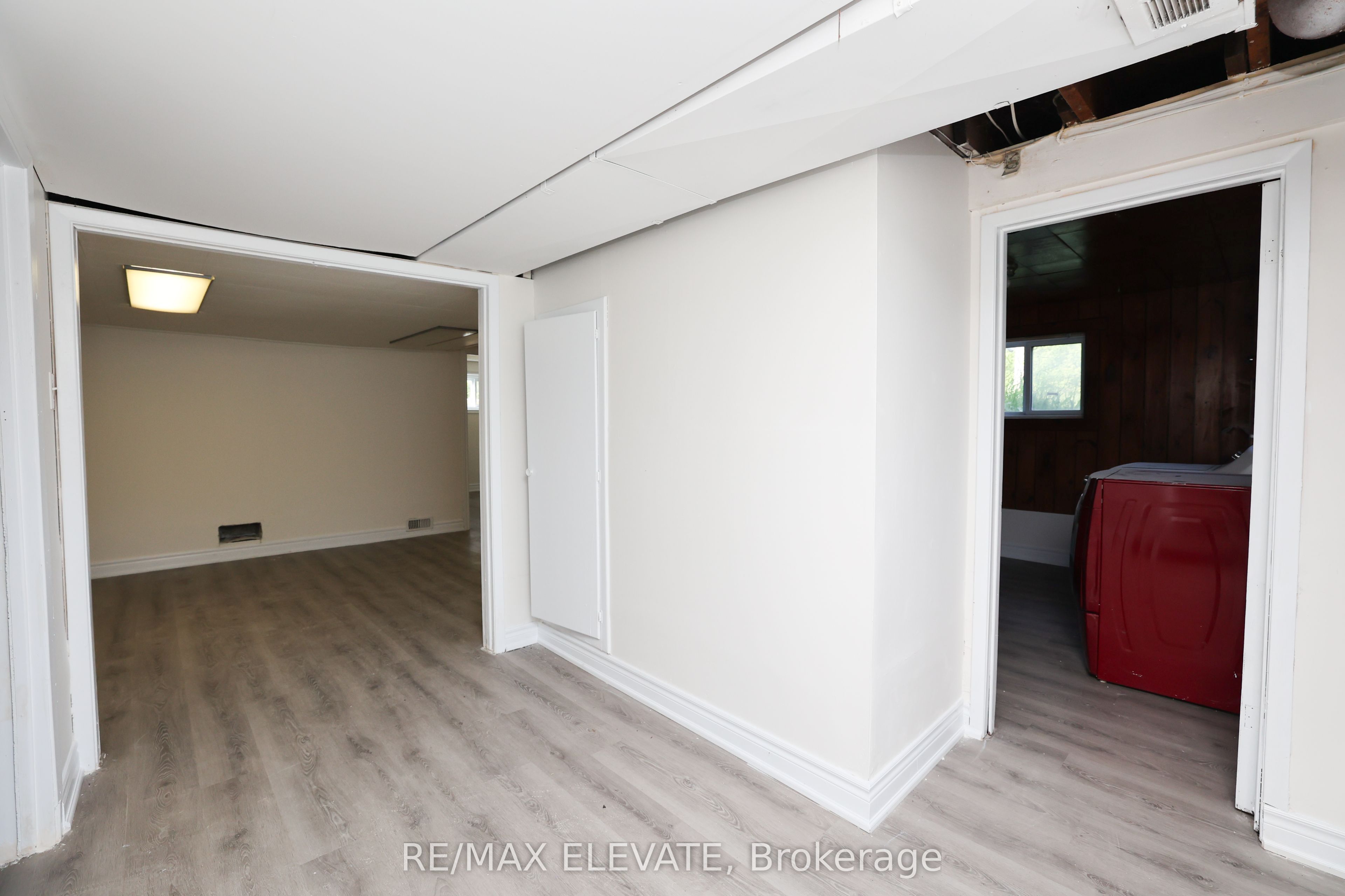 106 Whites Road Property Photo 20