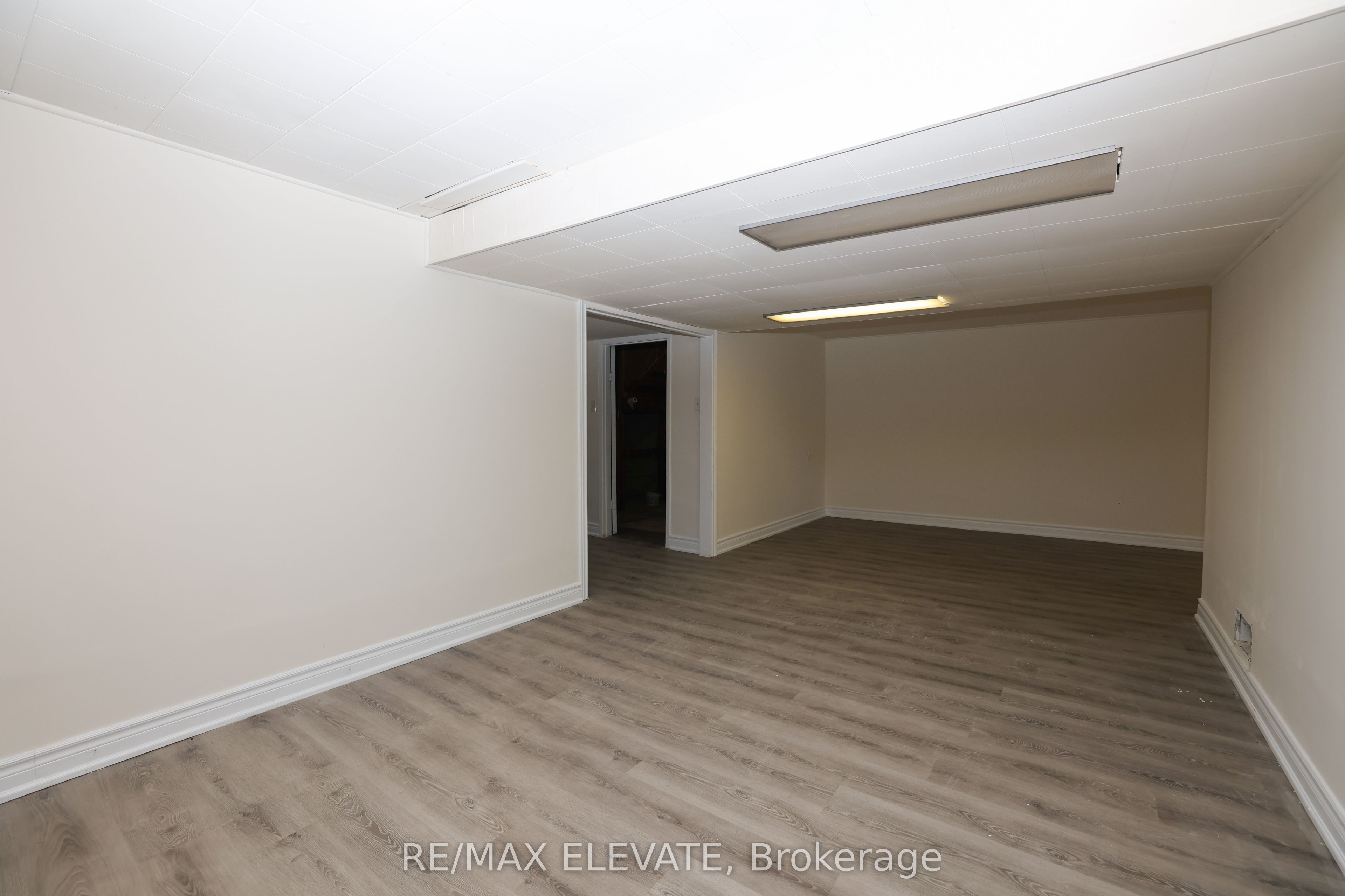 106 Whites Road Property Photo 21