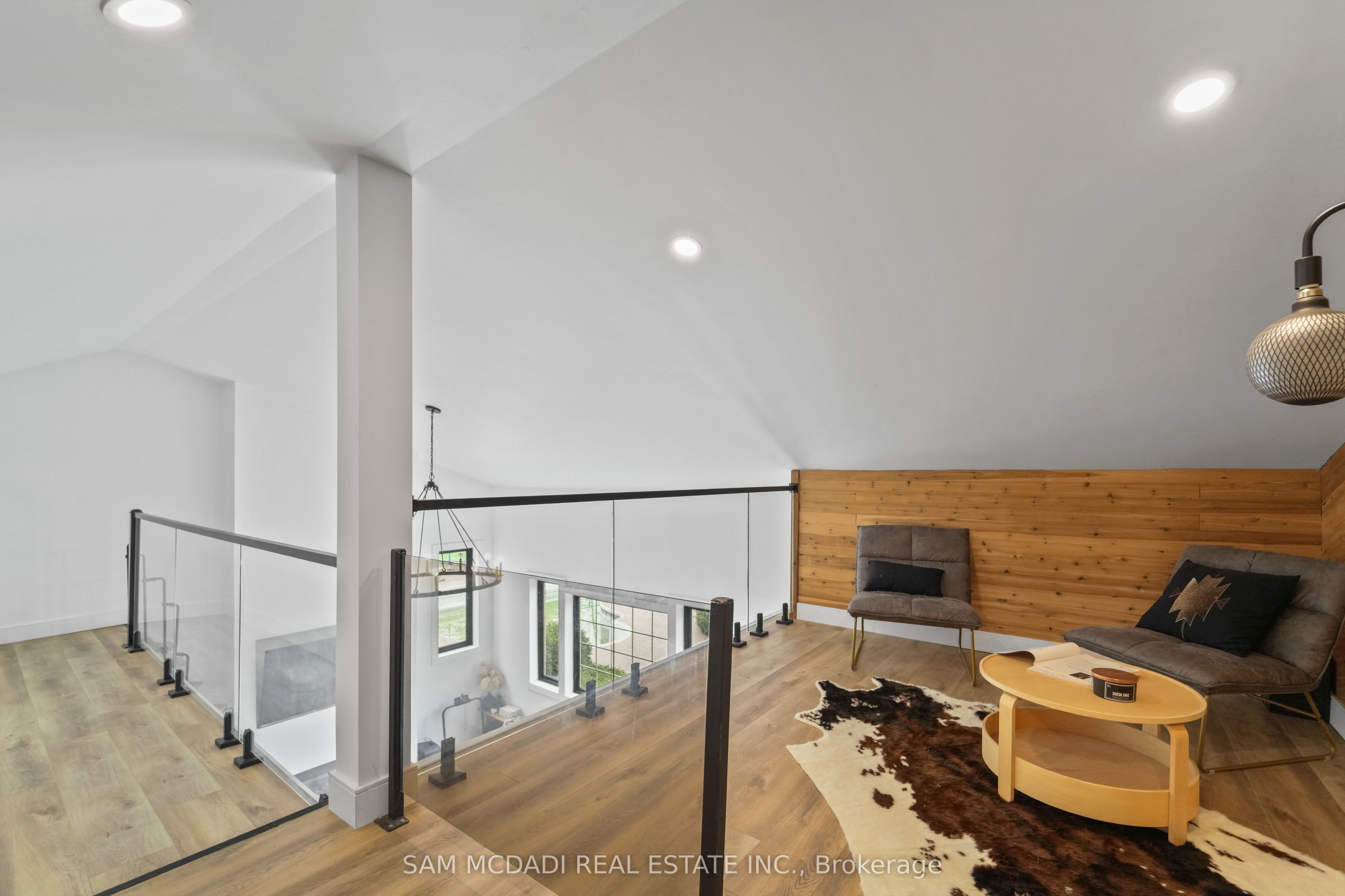 477 Fairview Street Property Photo 29