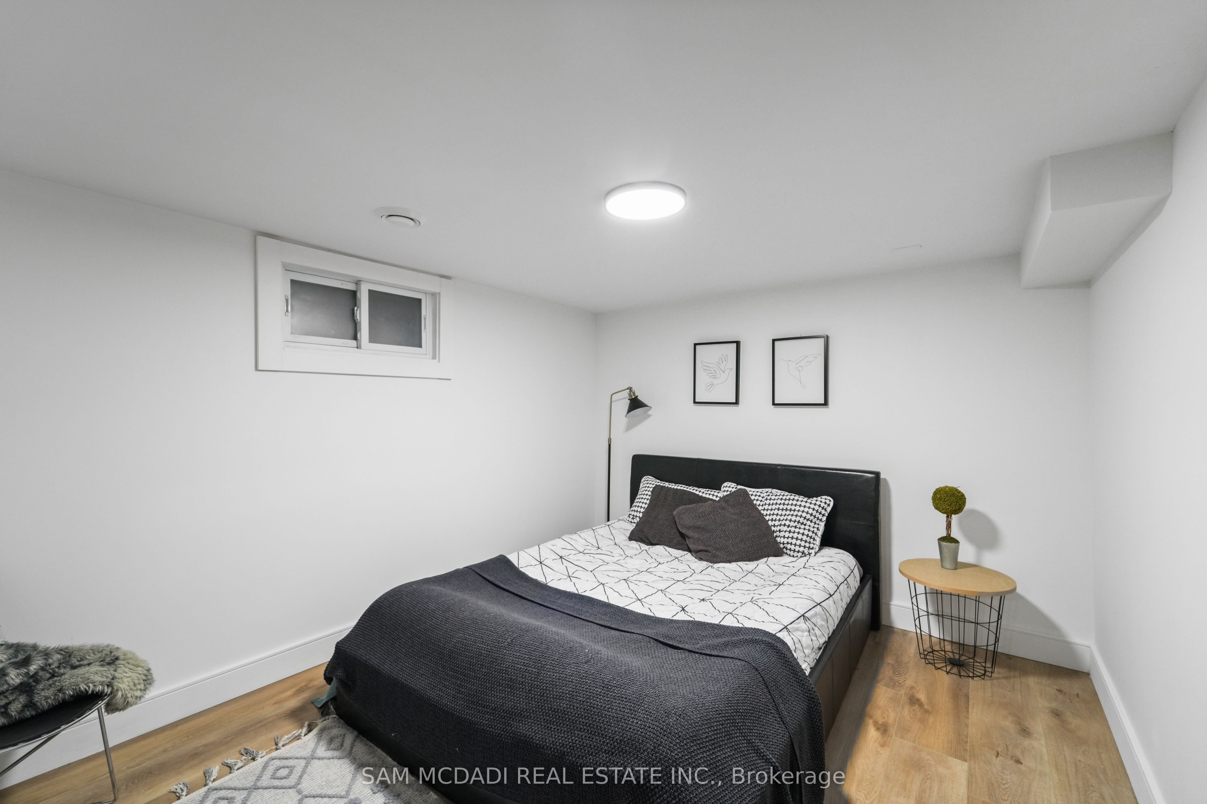 477 Fairview Street Property Photo 38