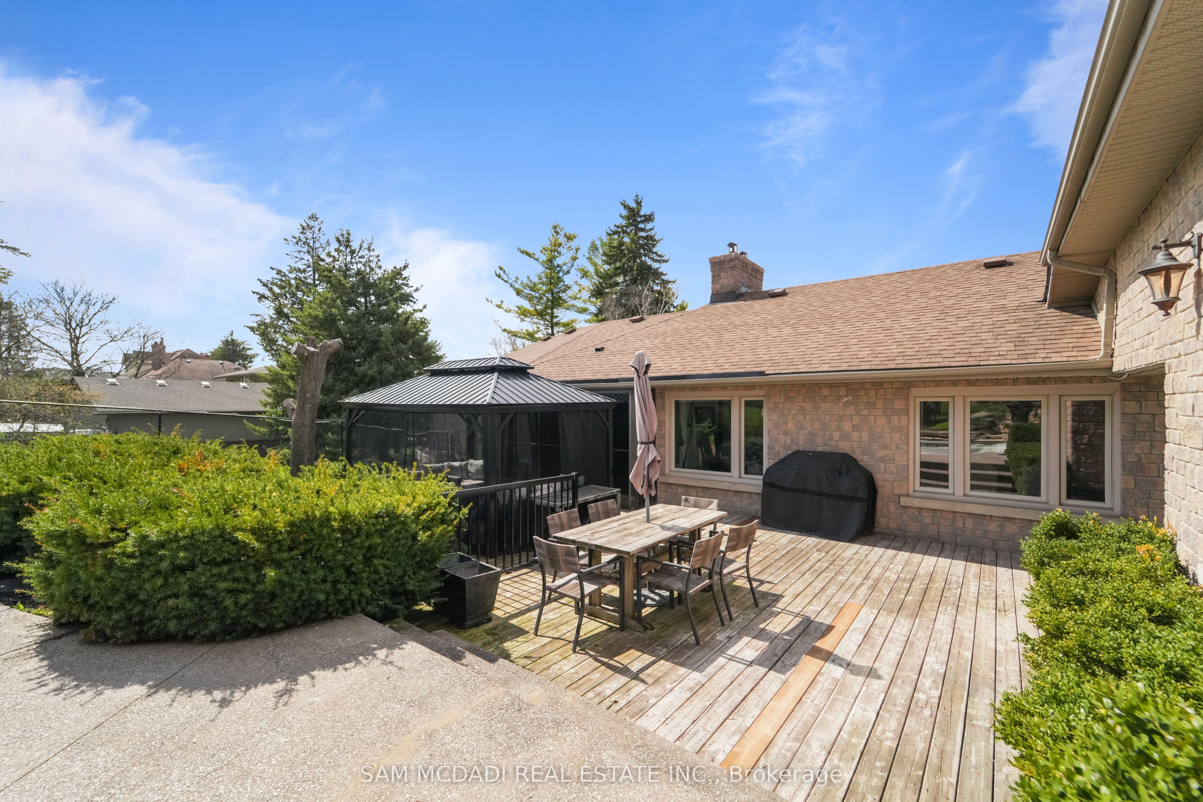 477 Fairview Street Property Photo 43
