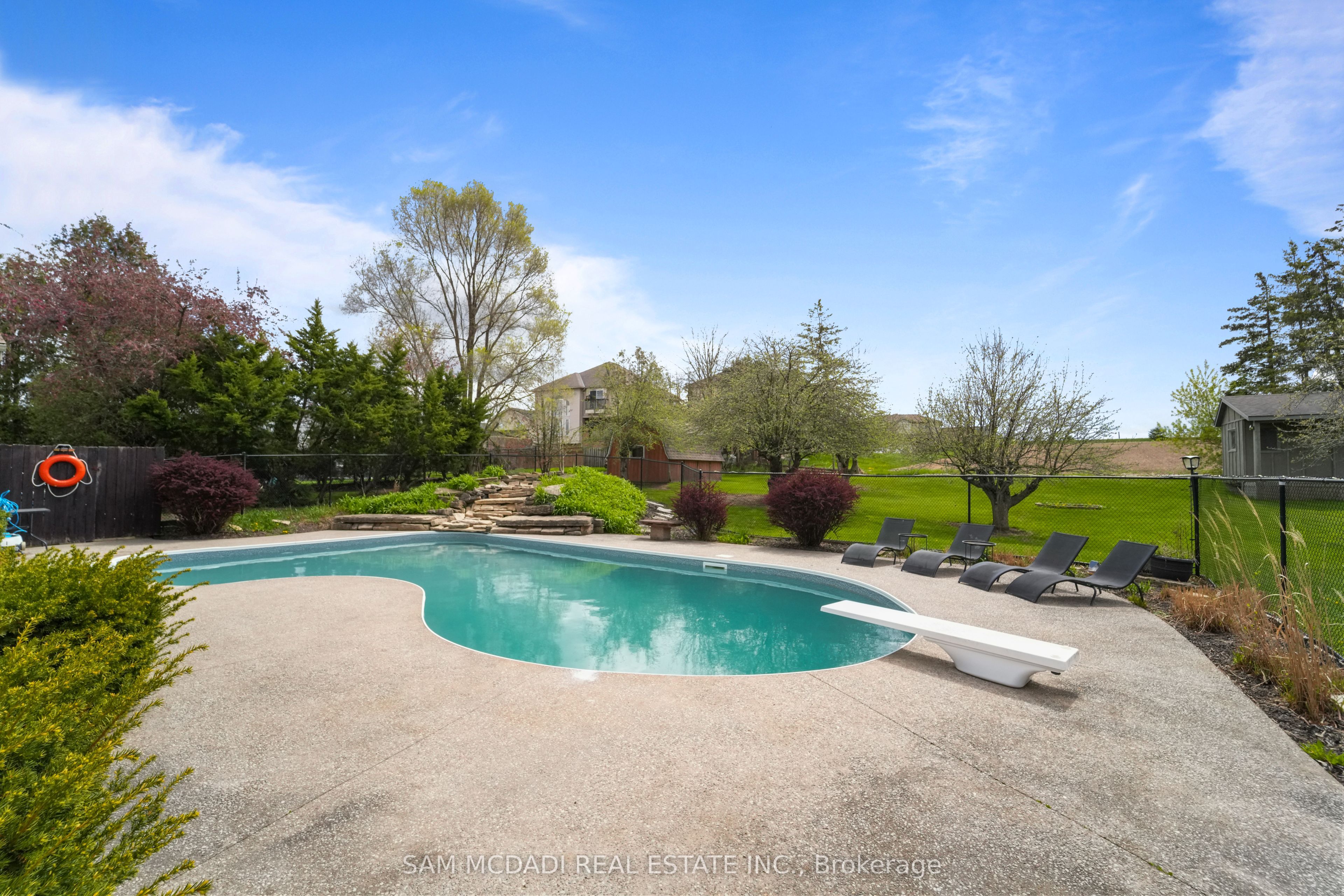 477 Fairview Street Property Photo 46