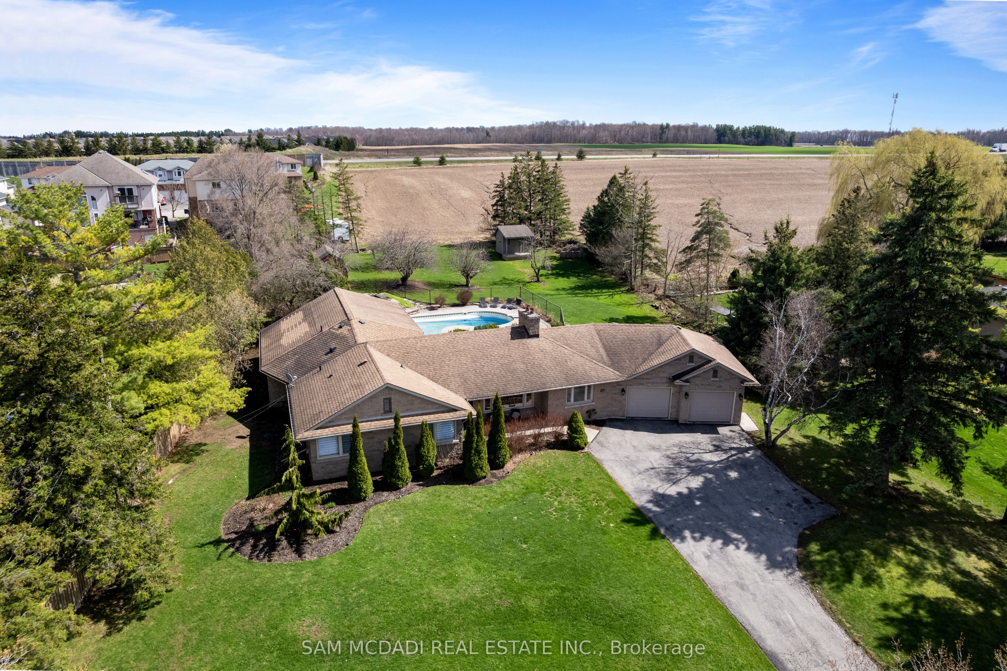 477 Fairview Street Property Photo 47