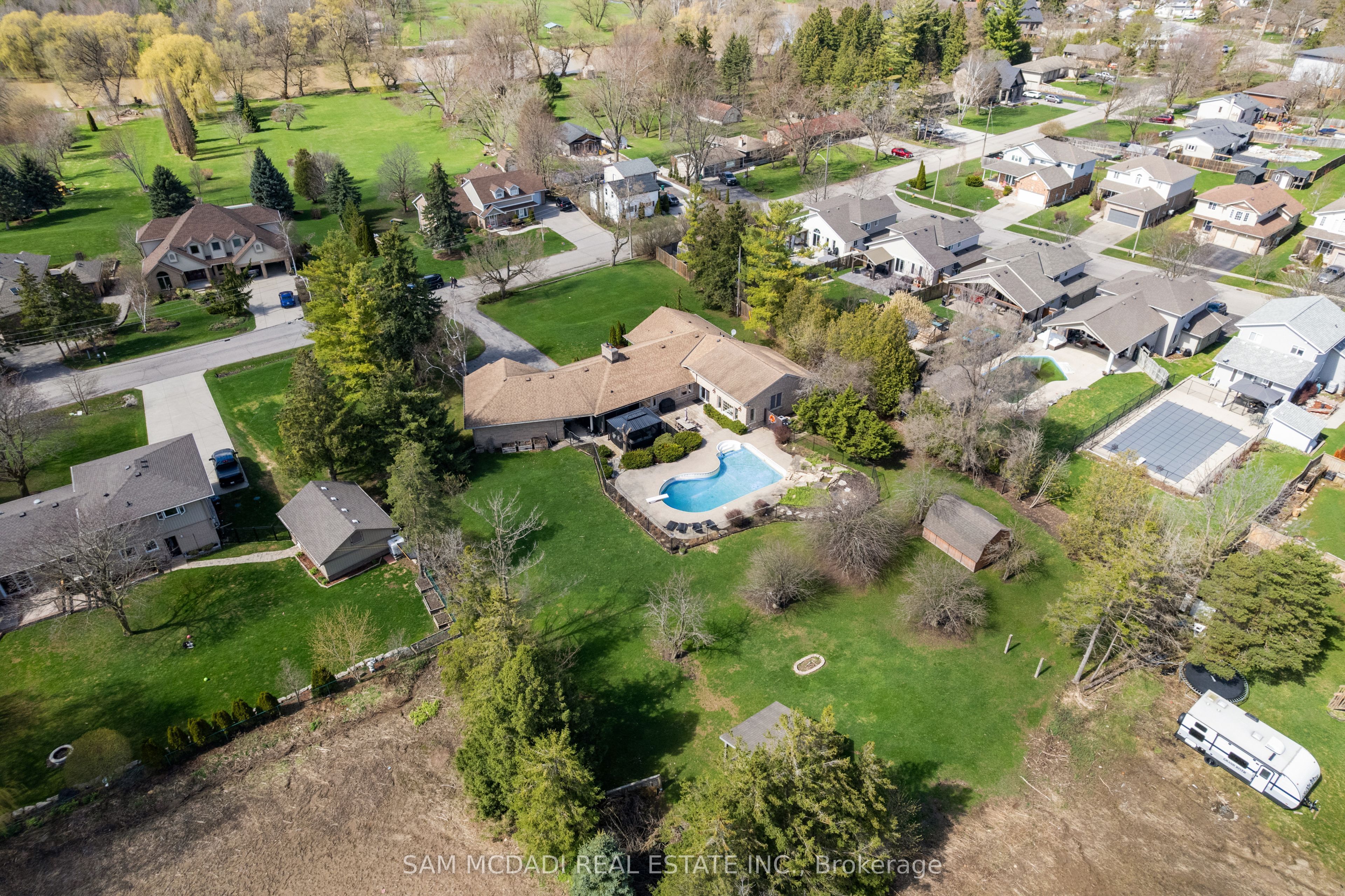 477 Fairview Street Property Photo 48