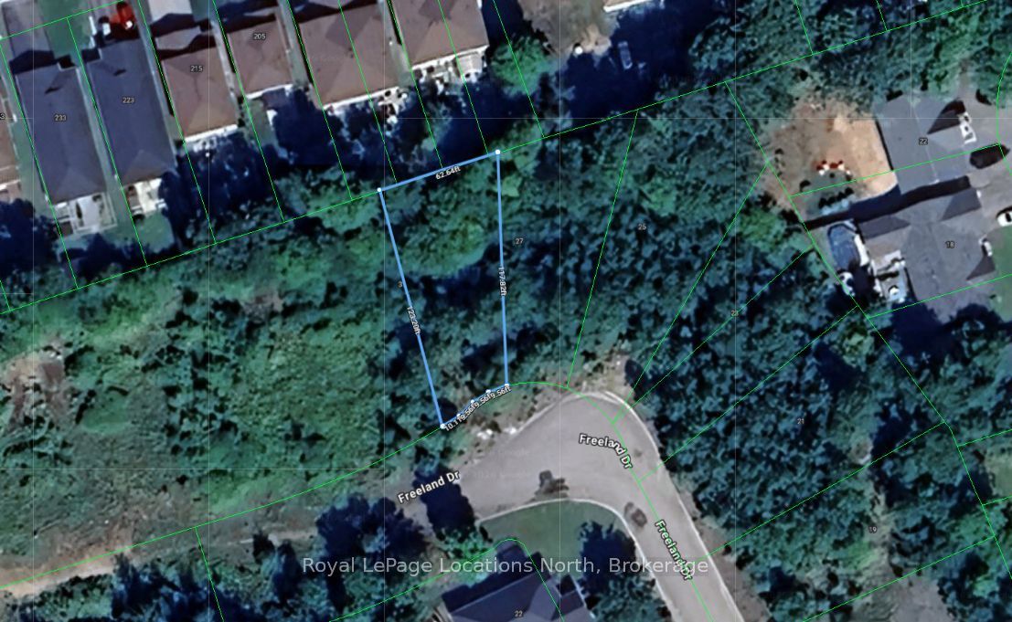 31 Property Photo 1
