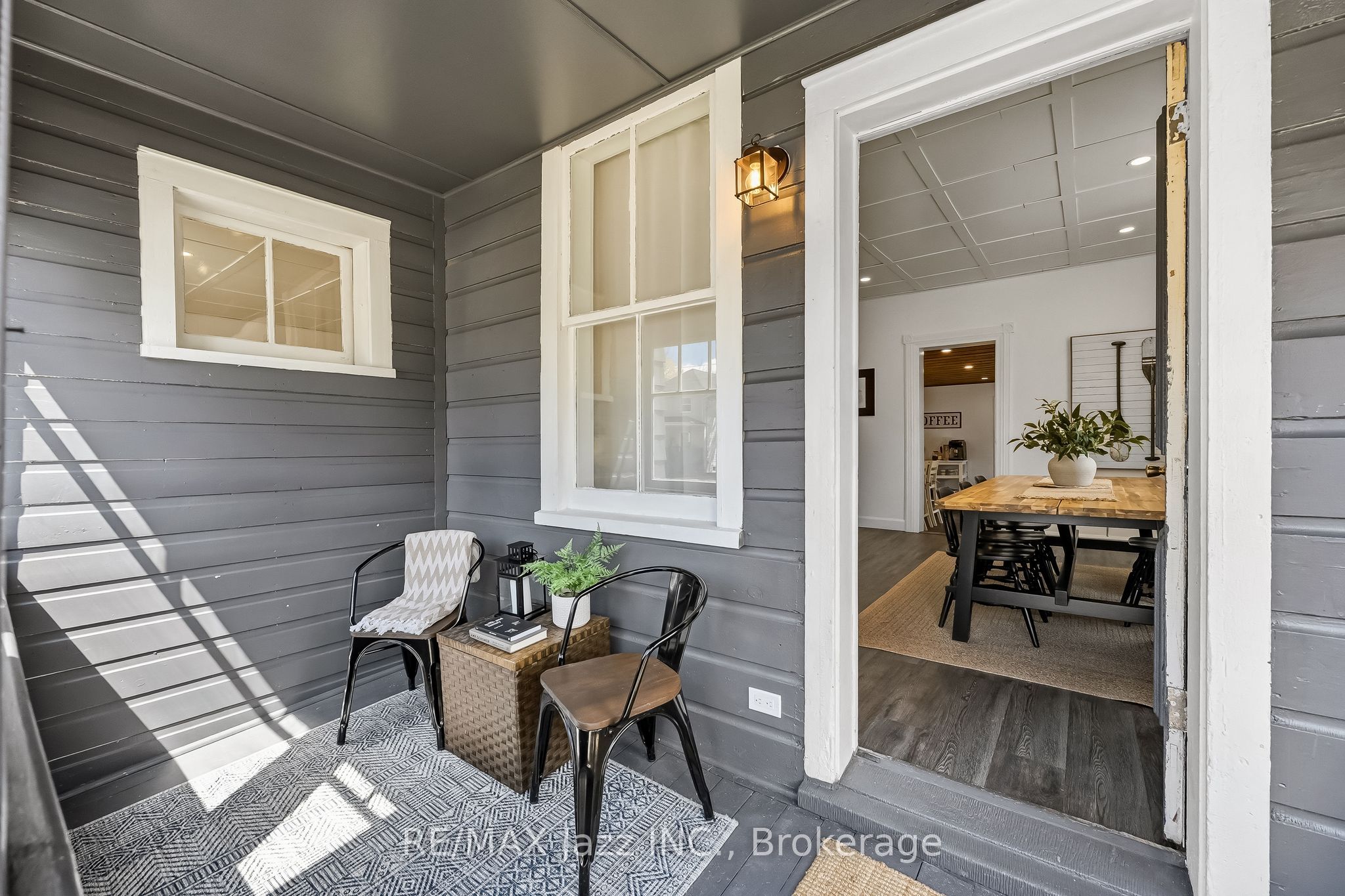 430 Eldon Road Property Photo 7