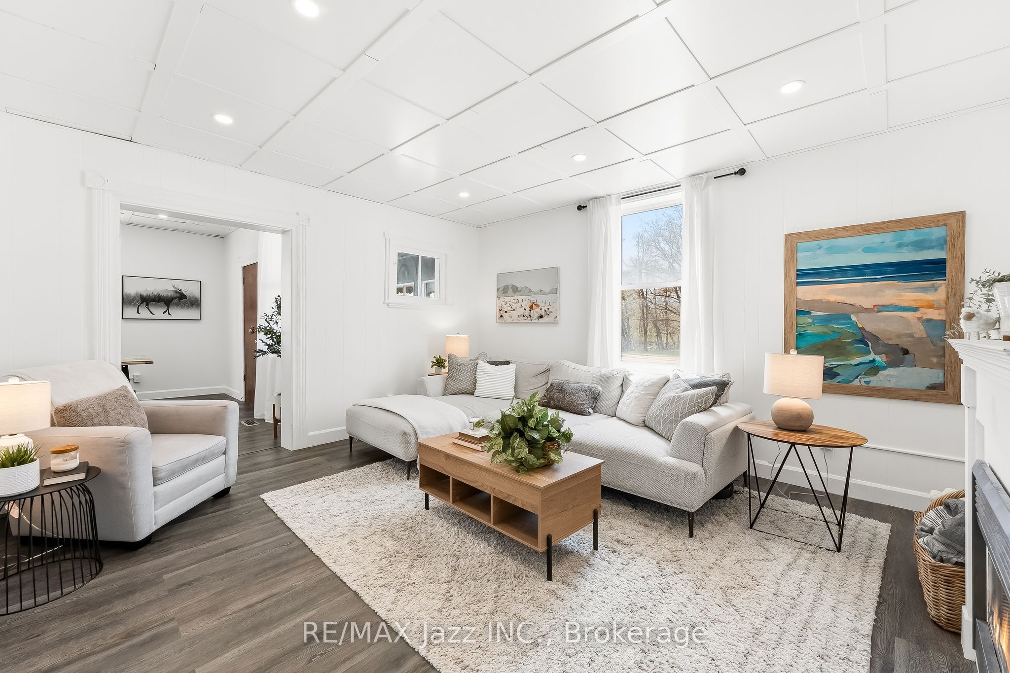 430 Eldon Road Property Photo 13