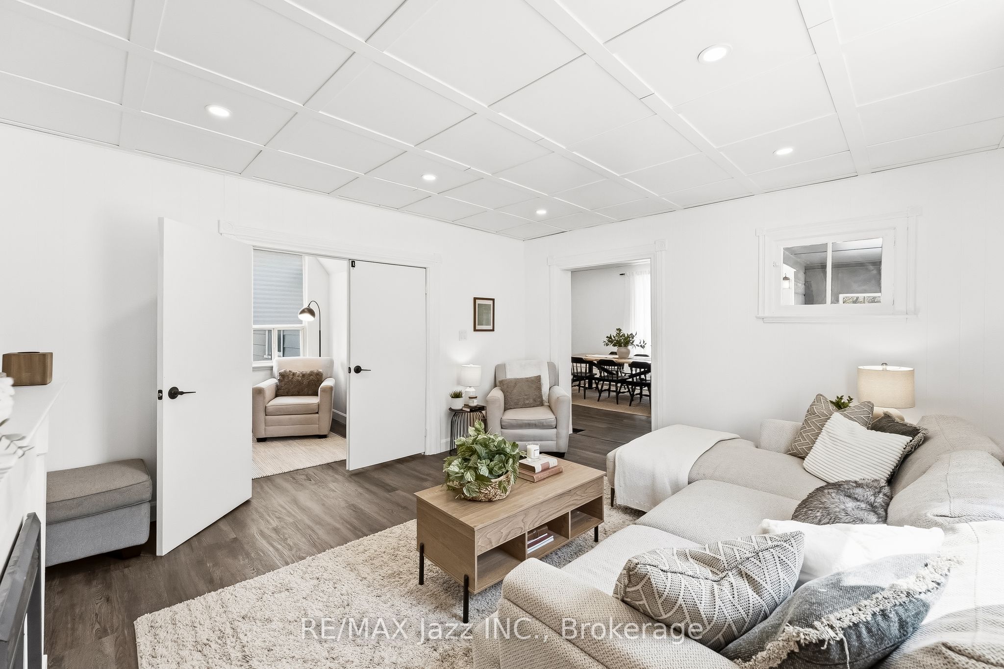 430 Eldon Road Property Photo 14