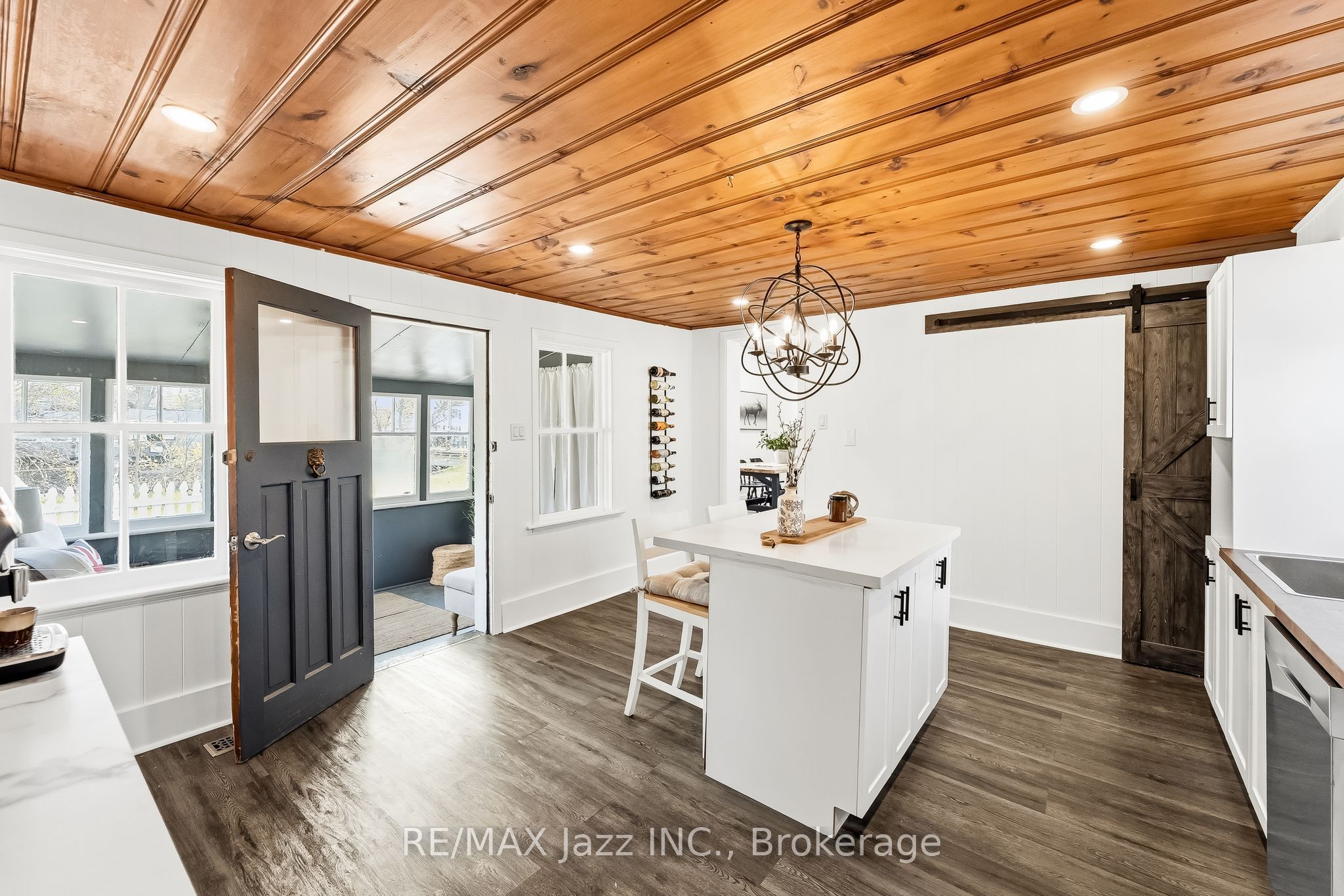 430 Eldon Road Property Photo 18