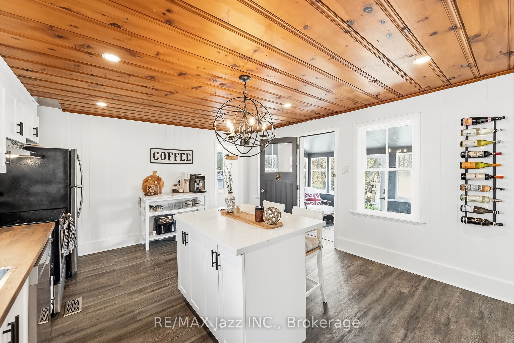 430 Eldon Road Property Photo 19
