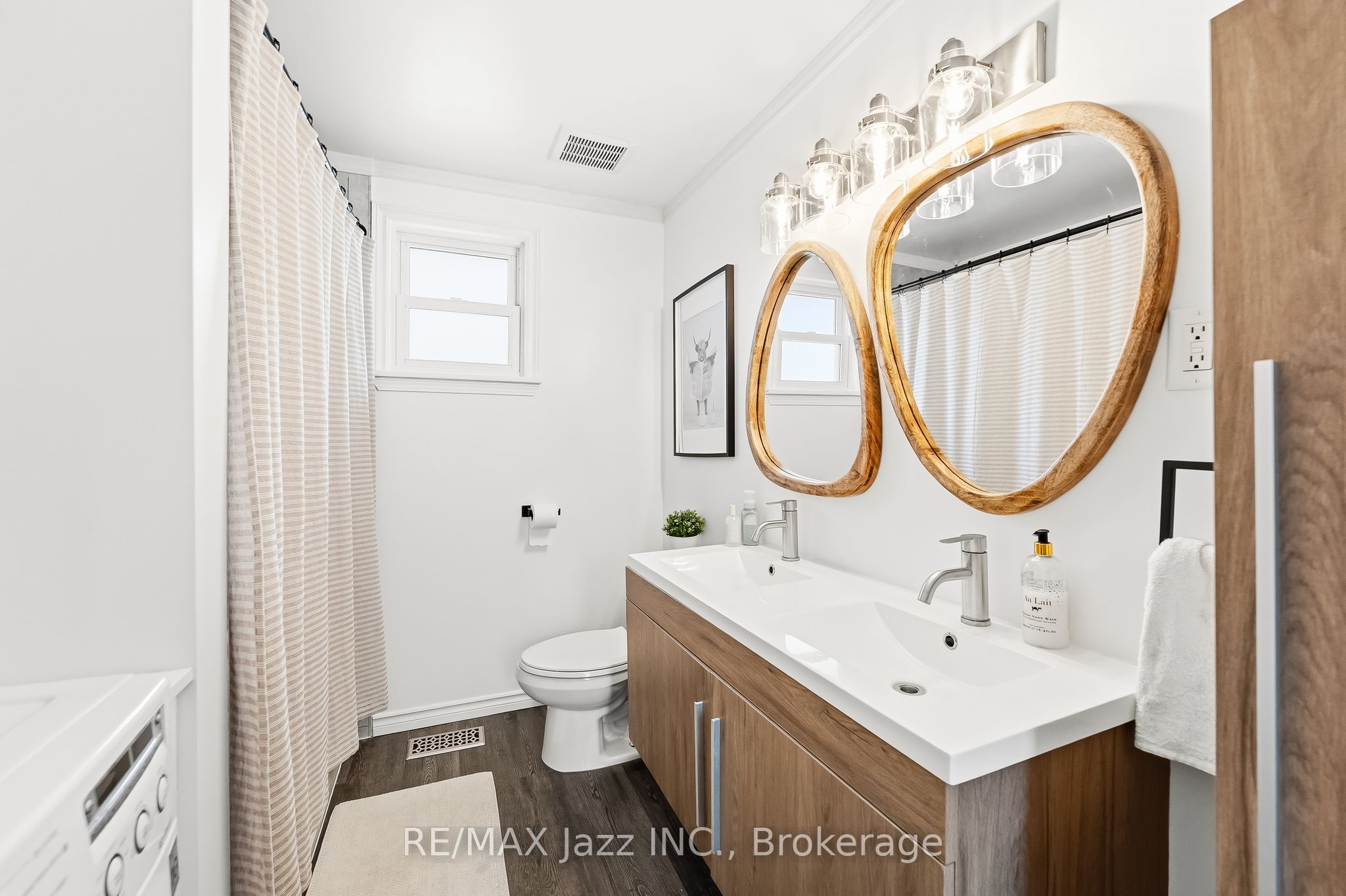 430 Eldon Road Property Photo 21