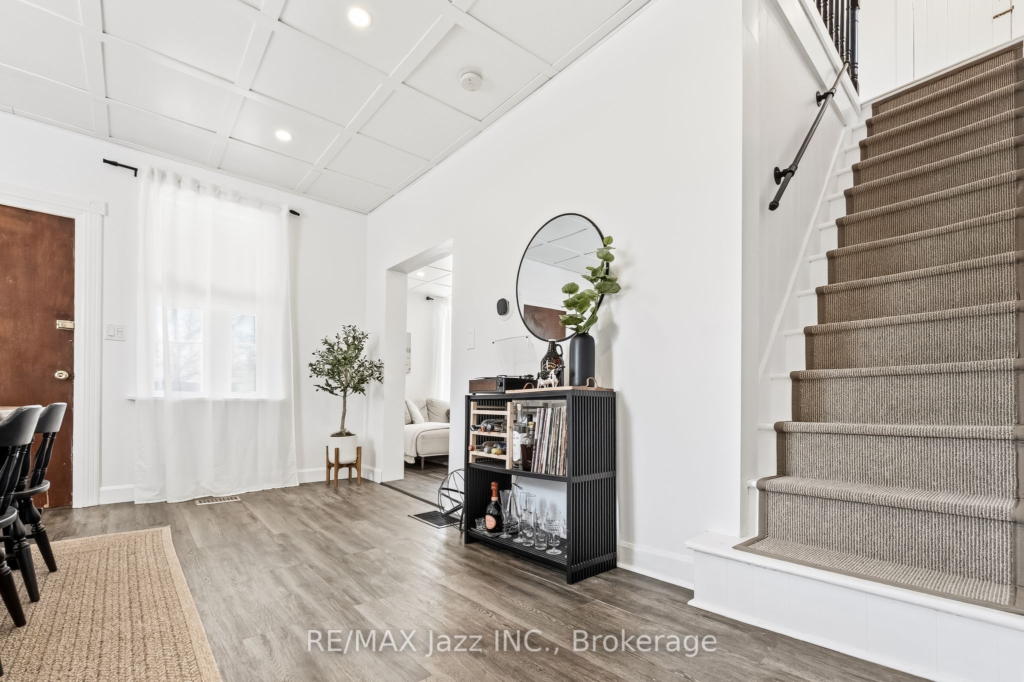 430 Eldon Road Property Photo 23