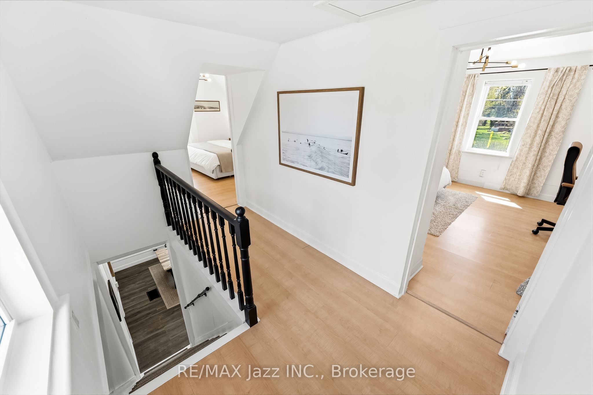 430 Eldon Road Property Photo 24