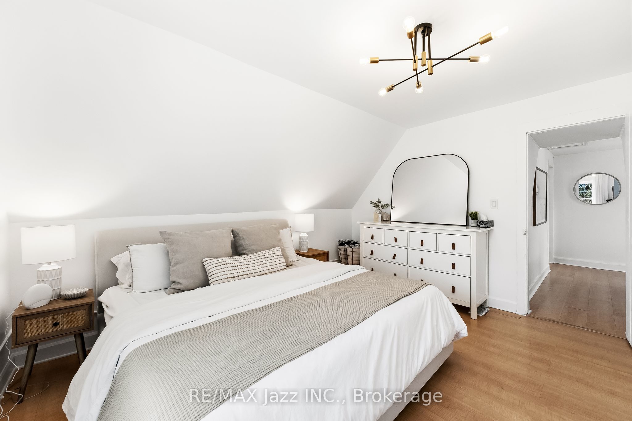 430 Eldon Road Property Photo 27