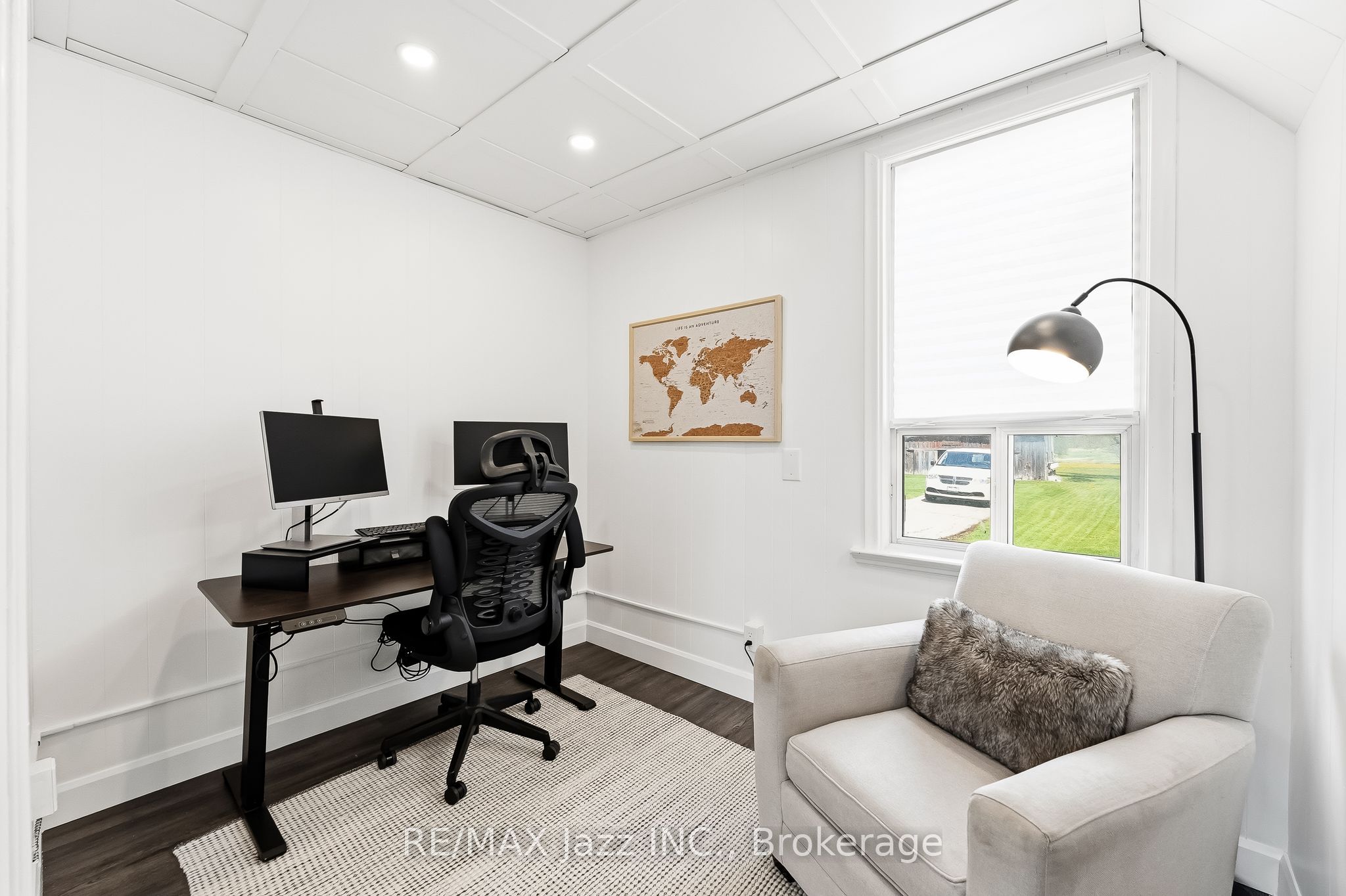 430 Eldon Road Property Photo 30