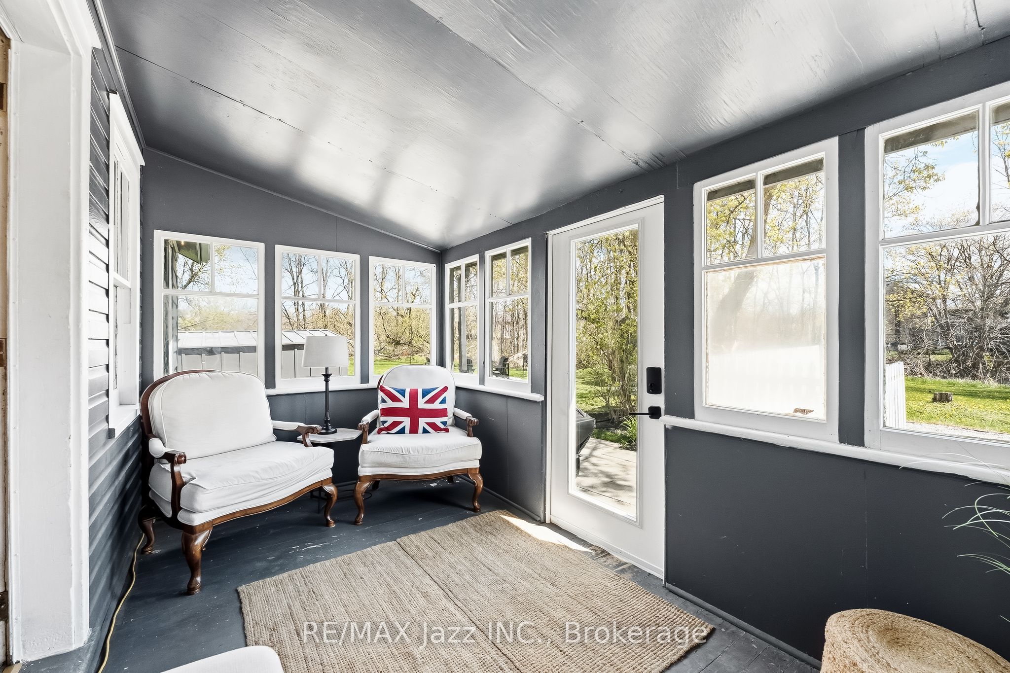 430 Eldon Road Property Photo 32