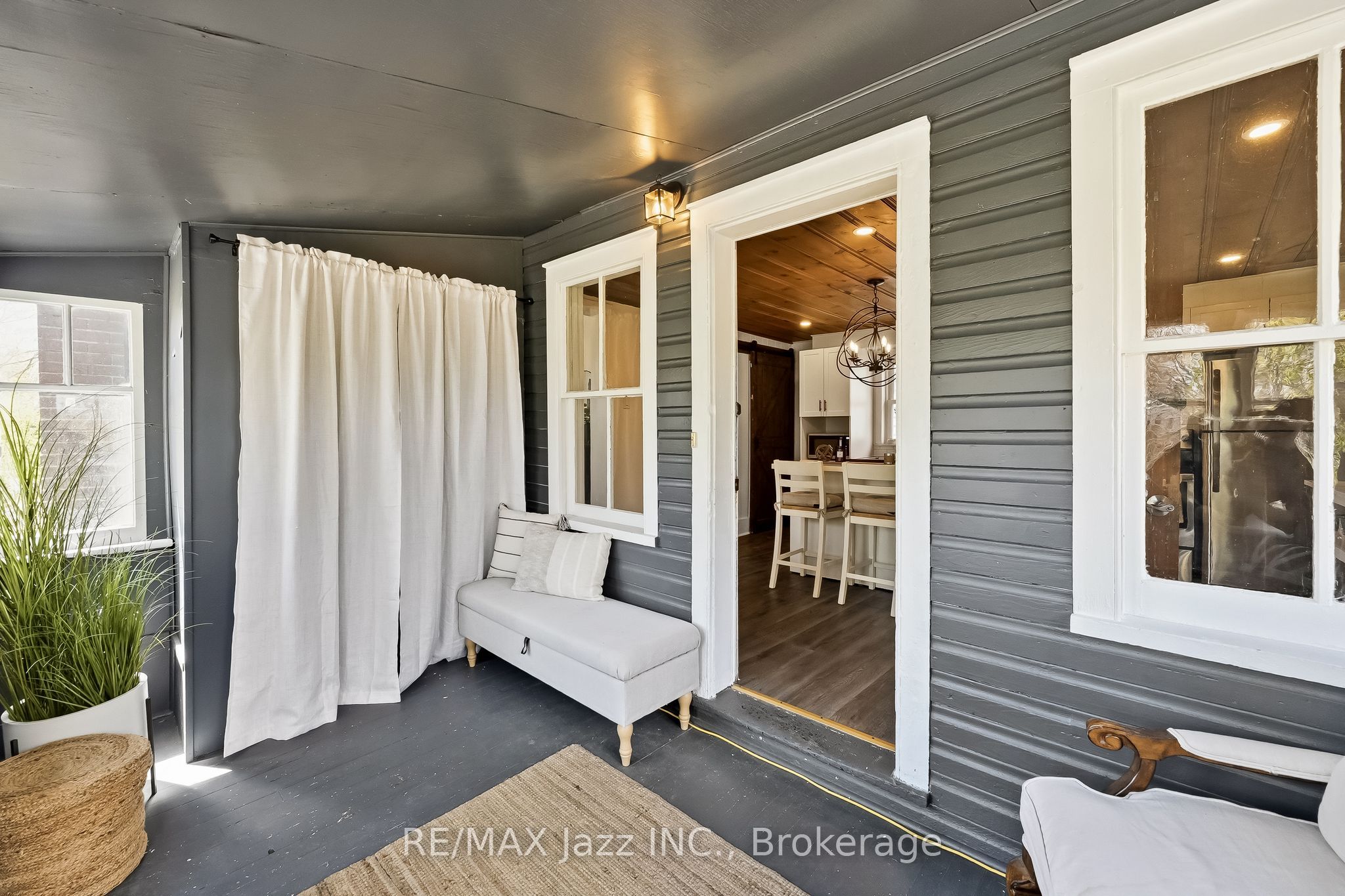 430 Eldon Road Property Photo 33