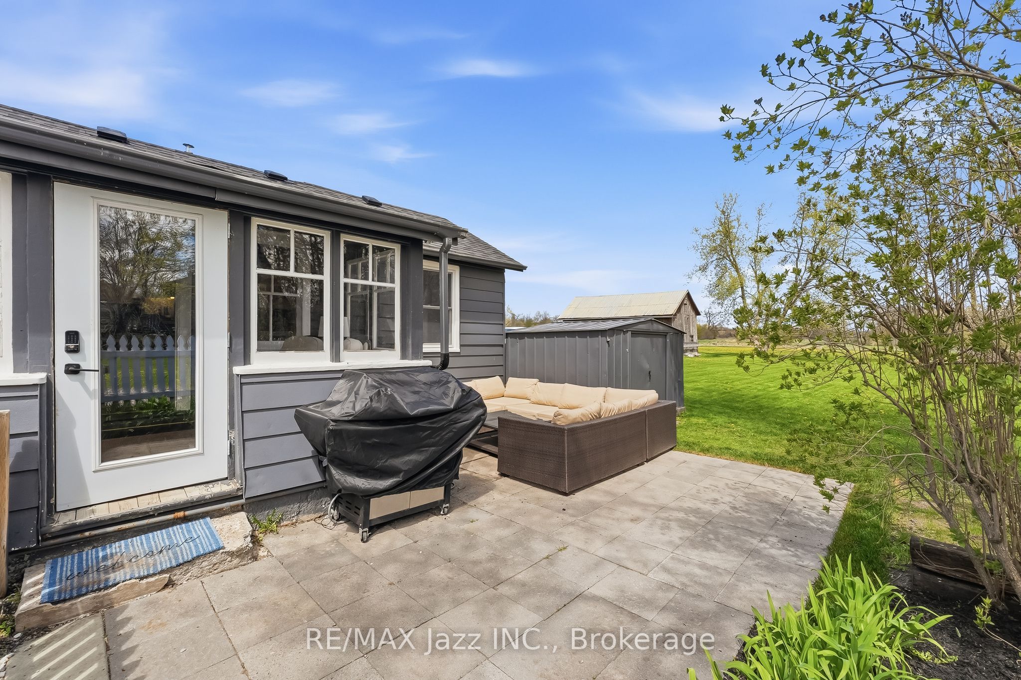 430 Eldon Road Property Photo 35