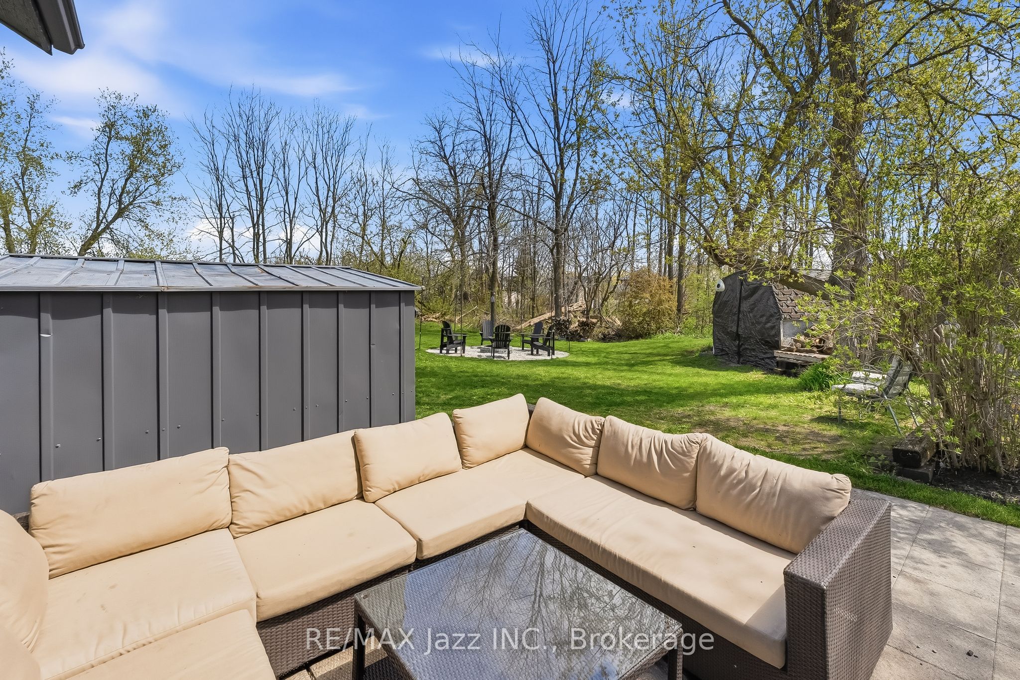 430 Eldon Road Property Photo 37