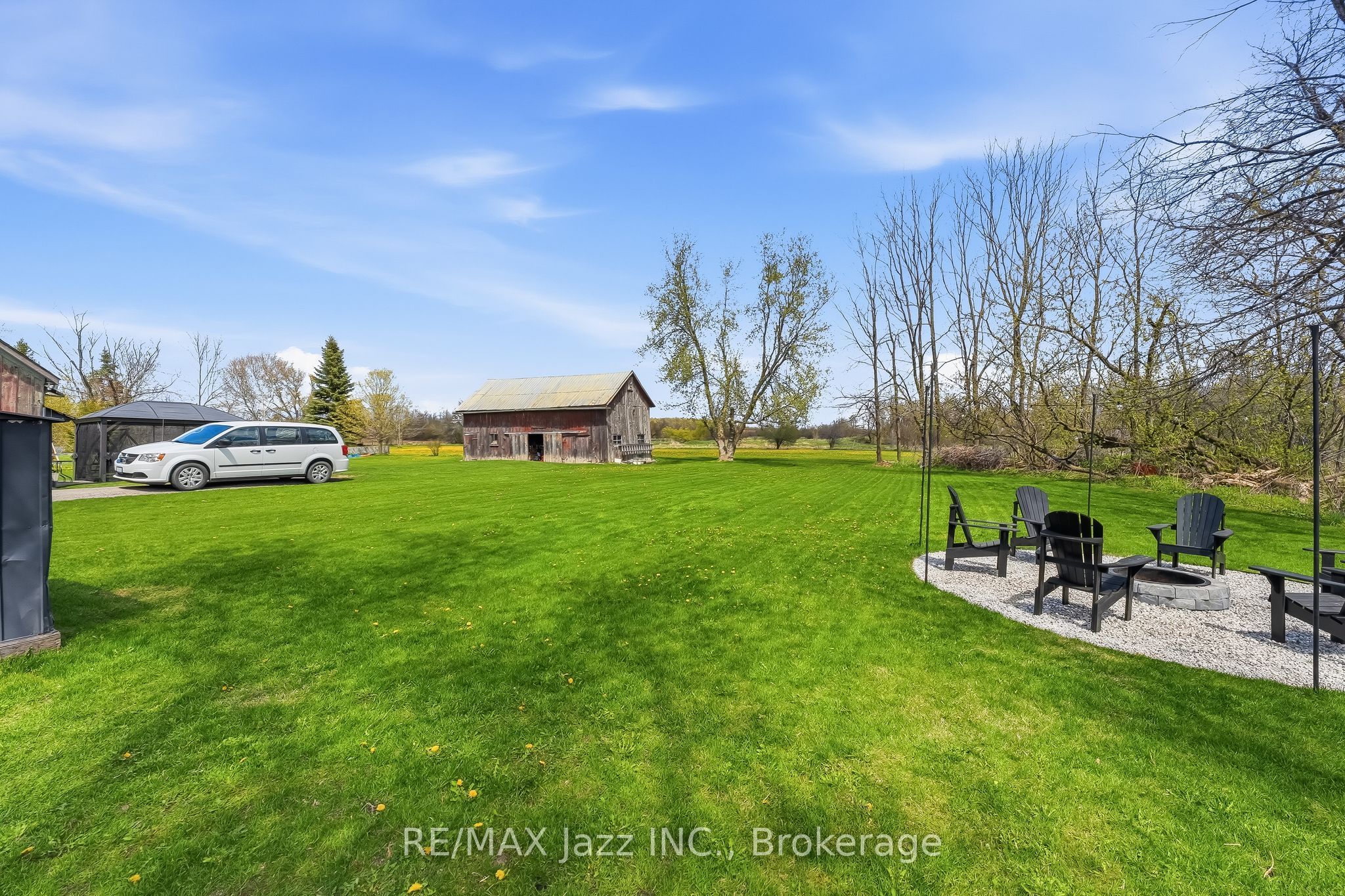 430 Eldon Road Property Photo 38