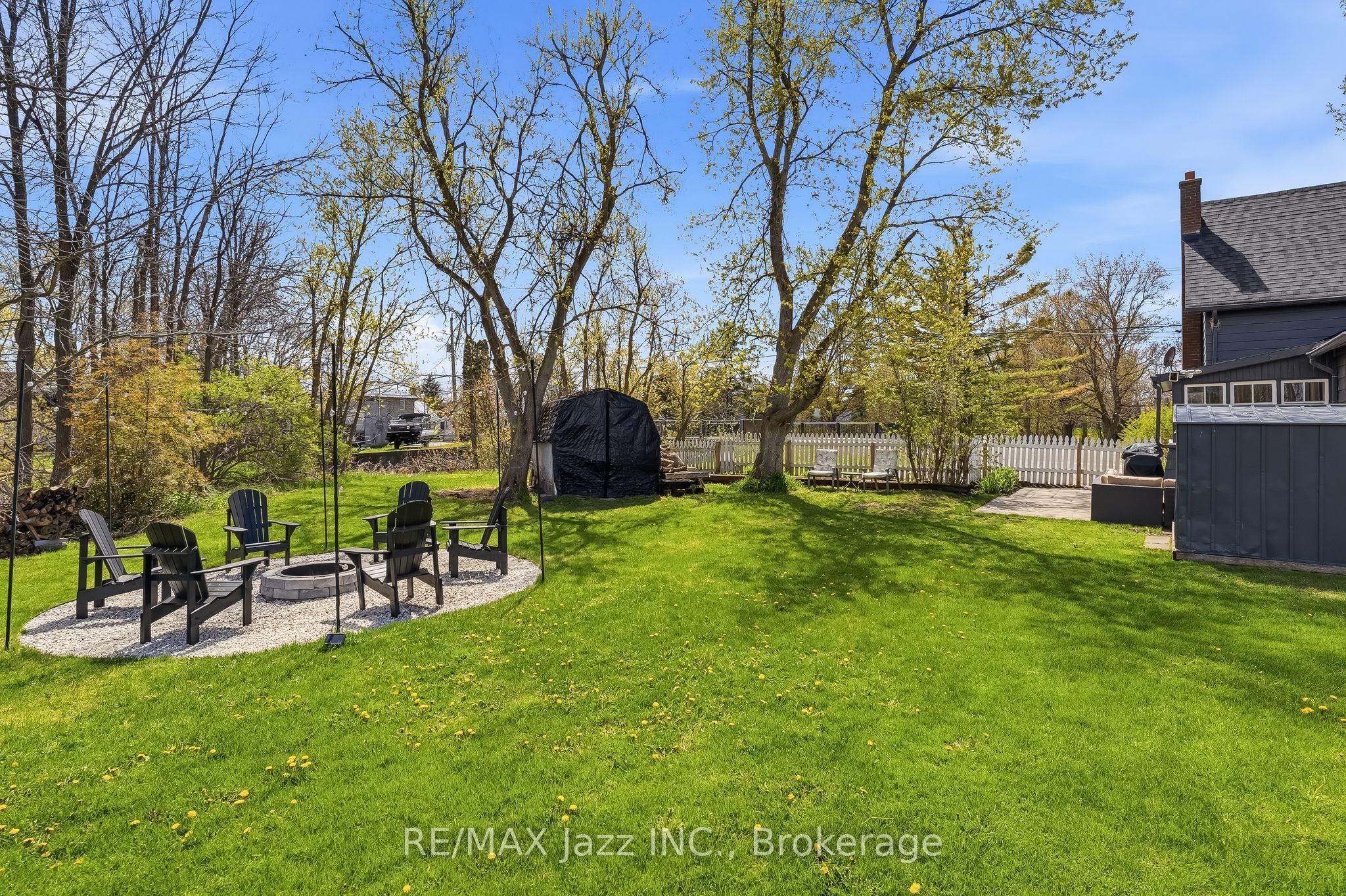430 Eldon Road Property Photo 39