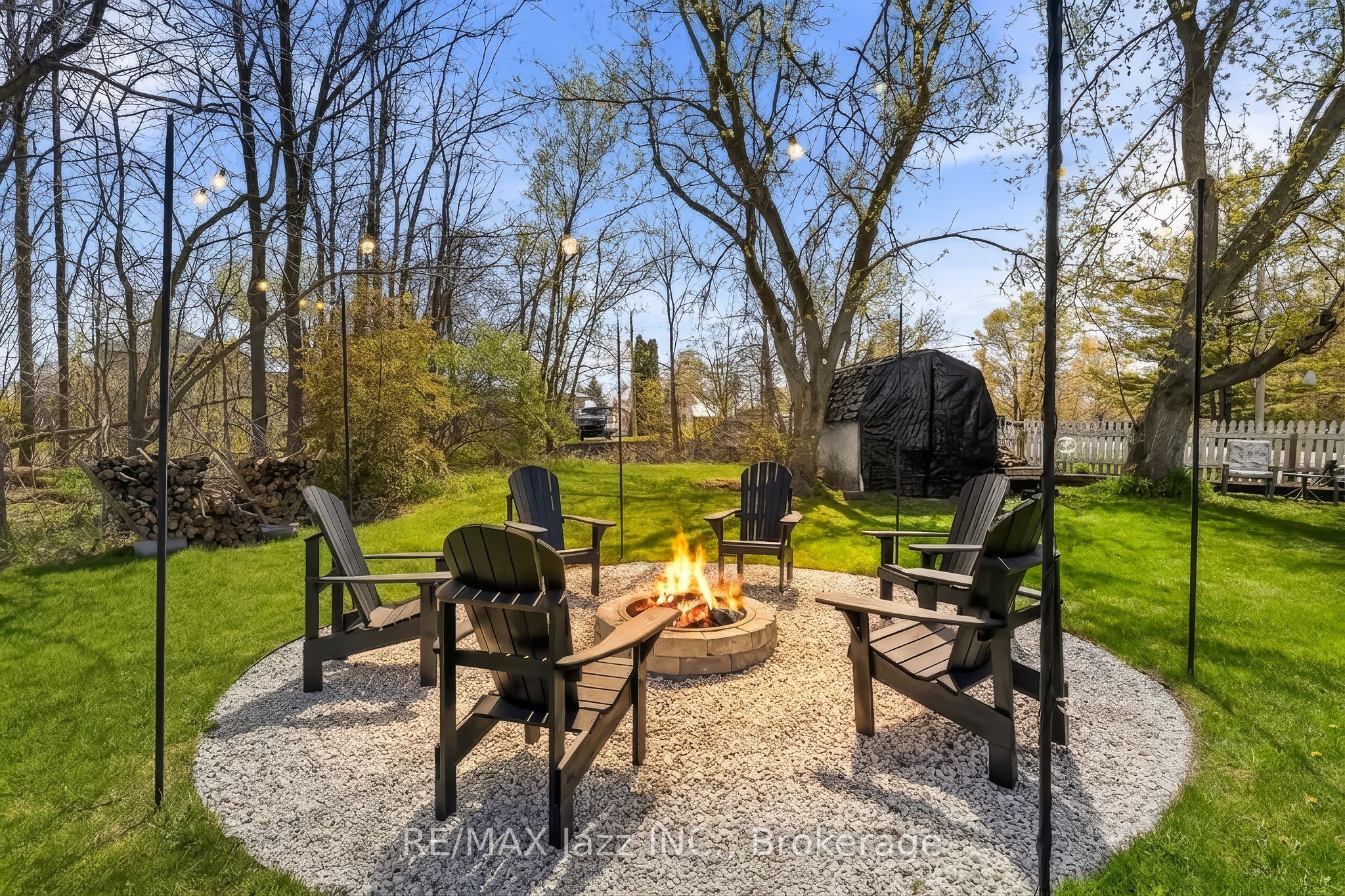 430 Eldon Road Property Photo 40