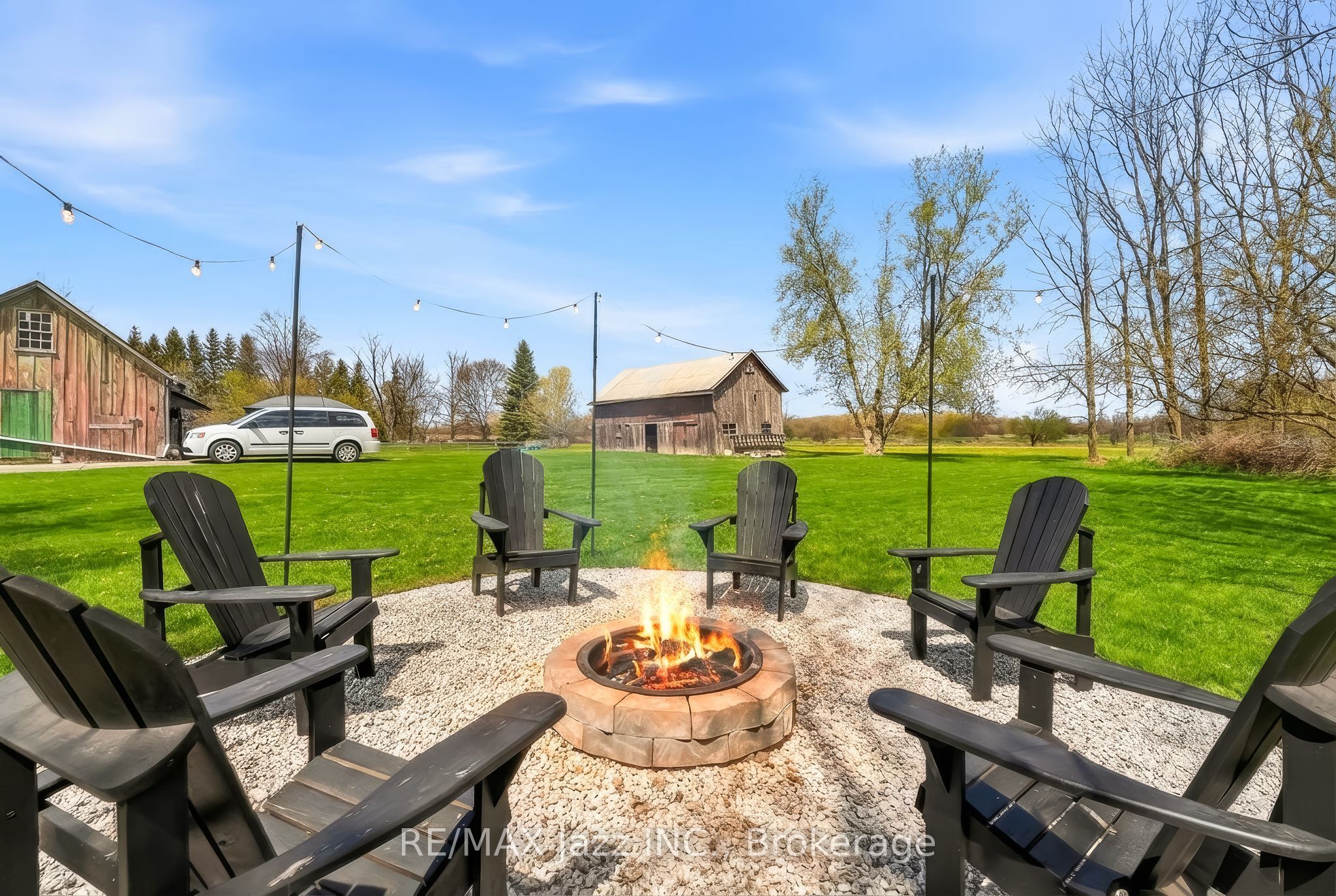 430 Eldon Road Property Photo 41
