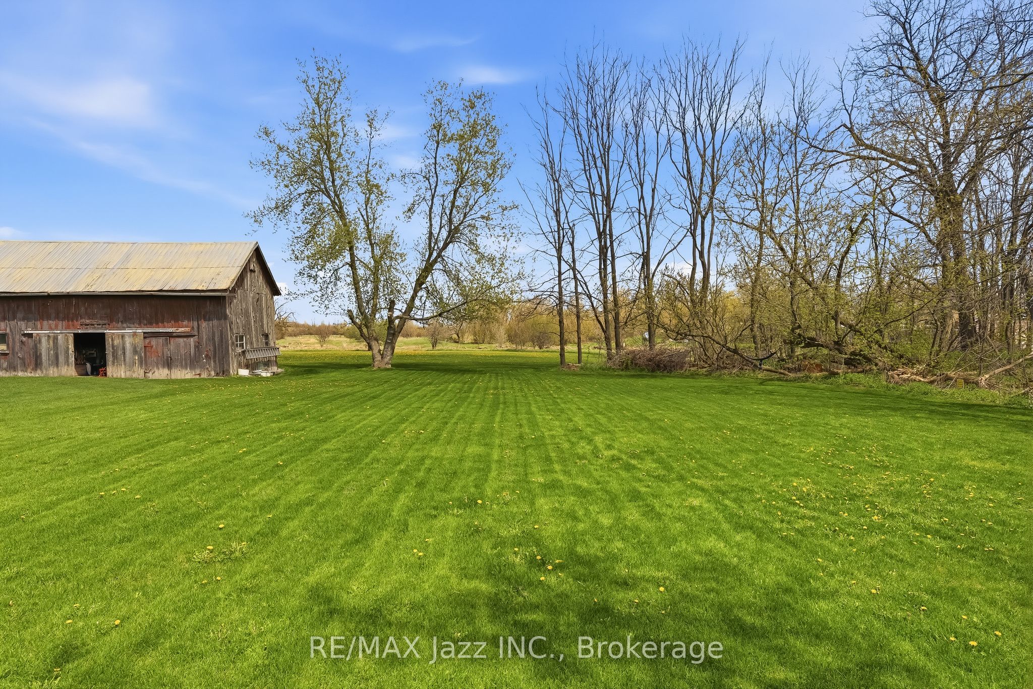 430 Eldon Road Property Photo 42