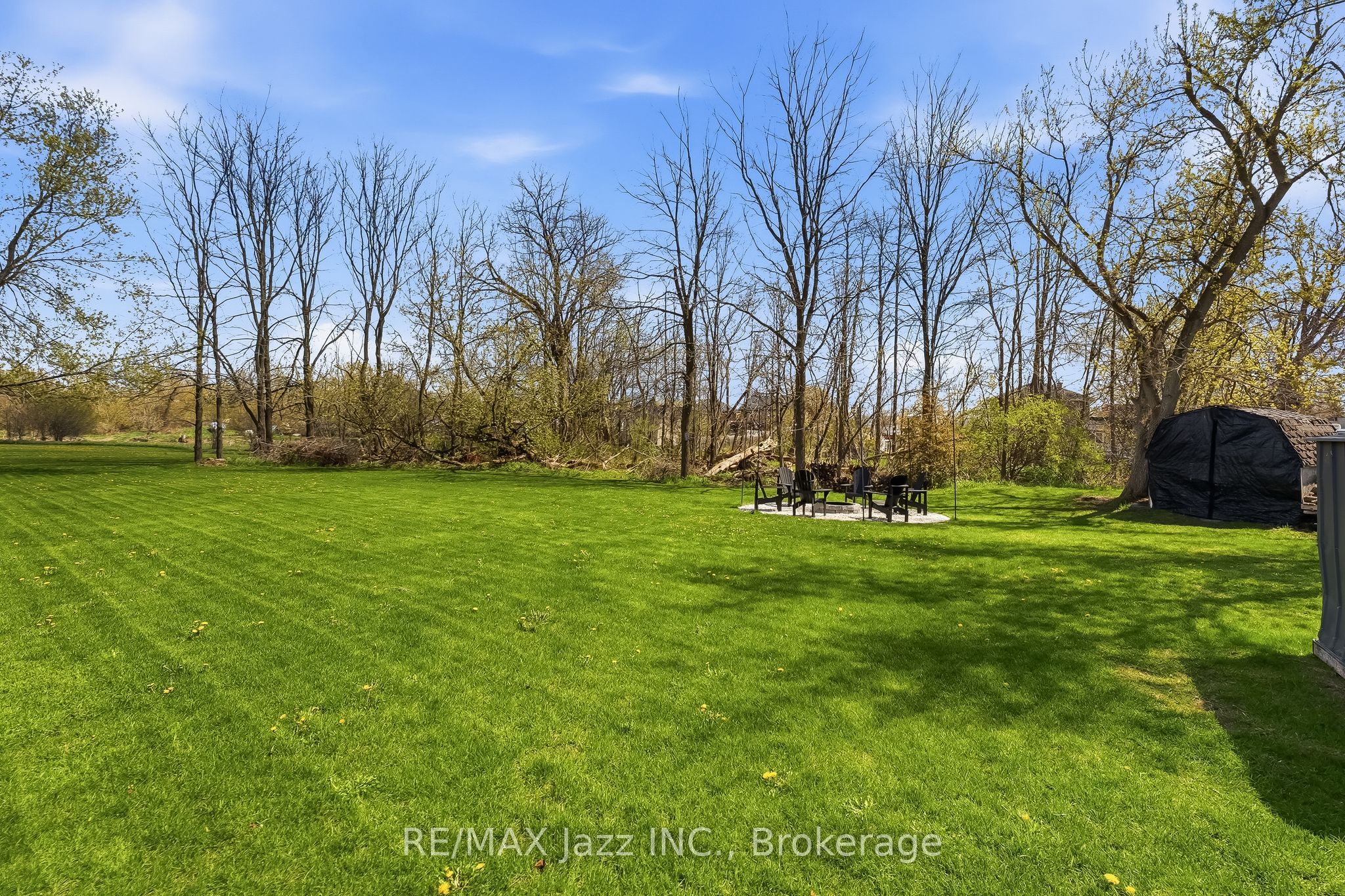 430 Eldon Road Property Photo 43