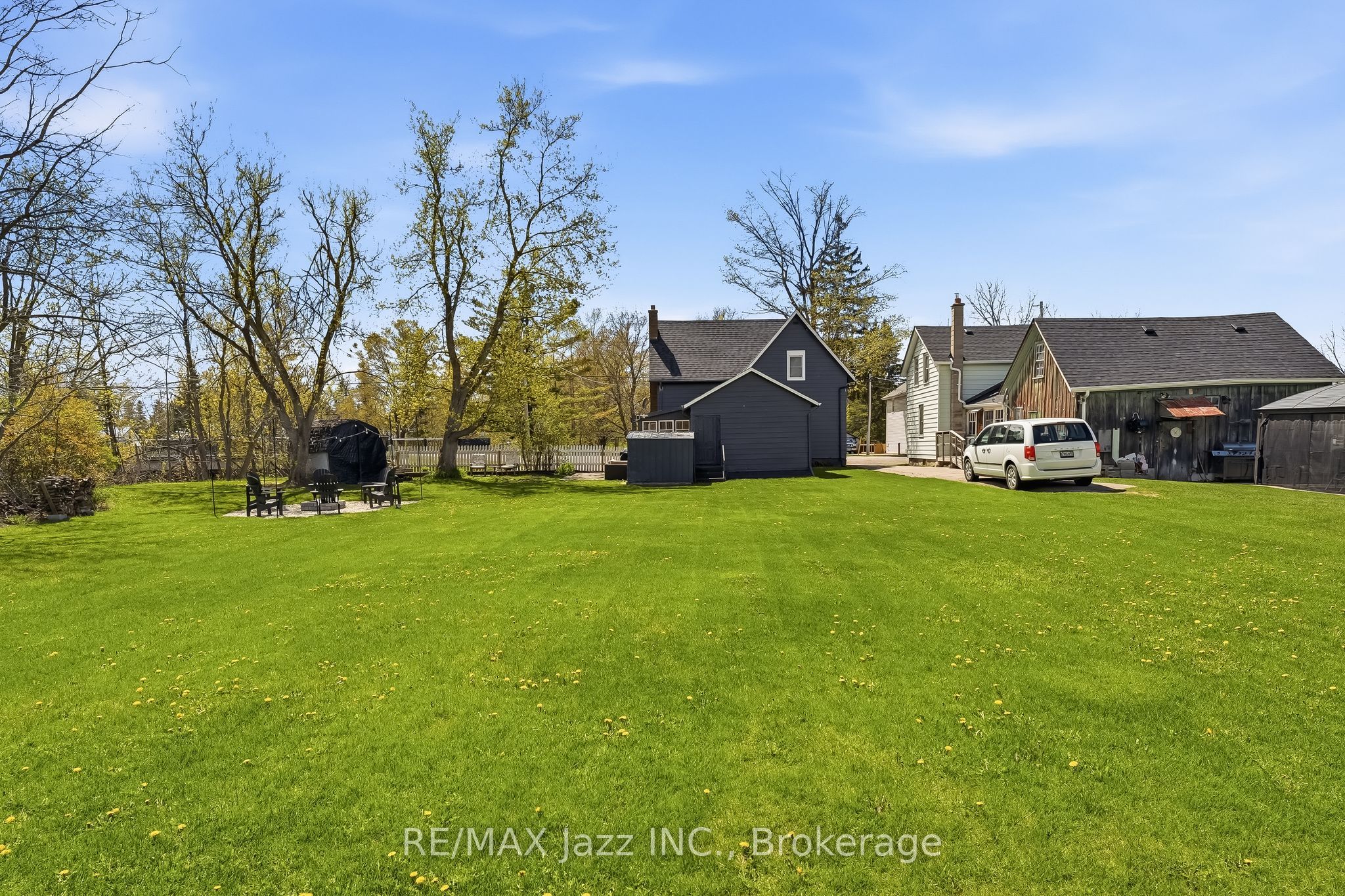 430 Eldon Road Property Photo 45