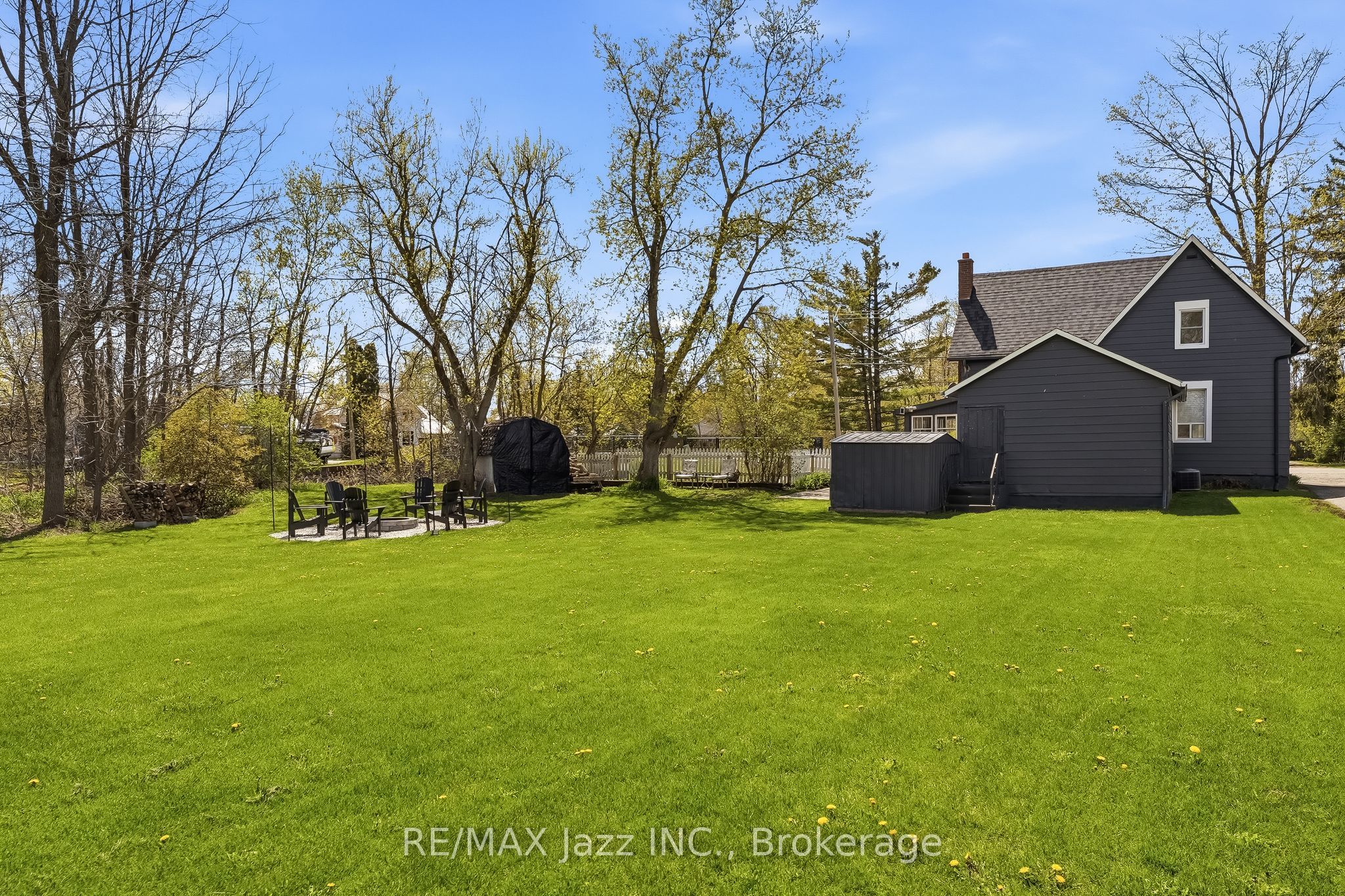 430 Eldon Road Property Photo 46
