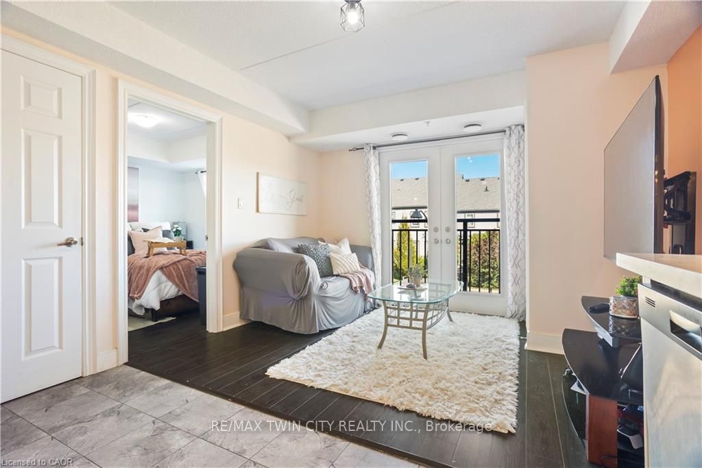 64 Frederick Drive 204 Property Photo 1