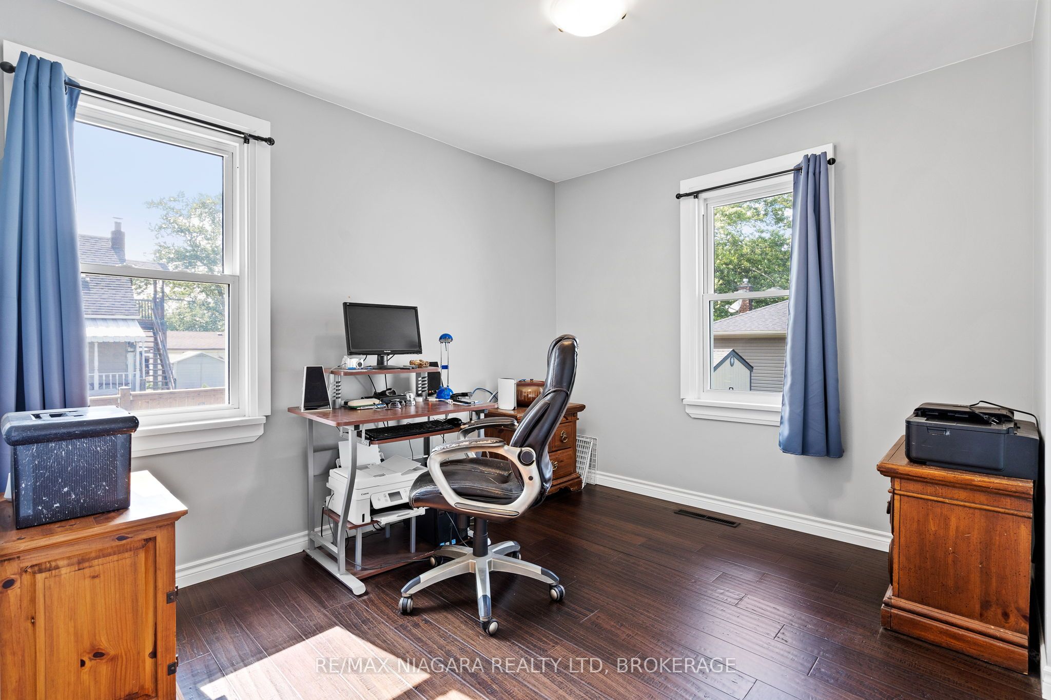 809 Broadway Avenue Property Photo 8