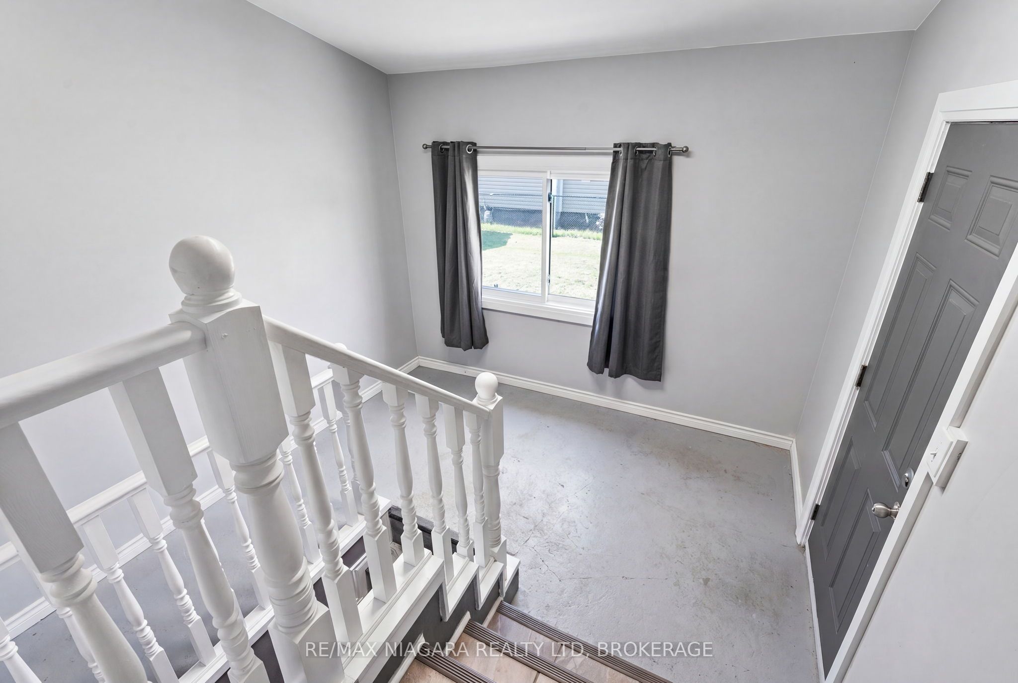 809 Broadway Avenue Property Photo 14