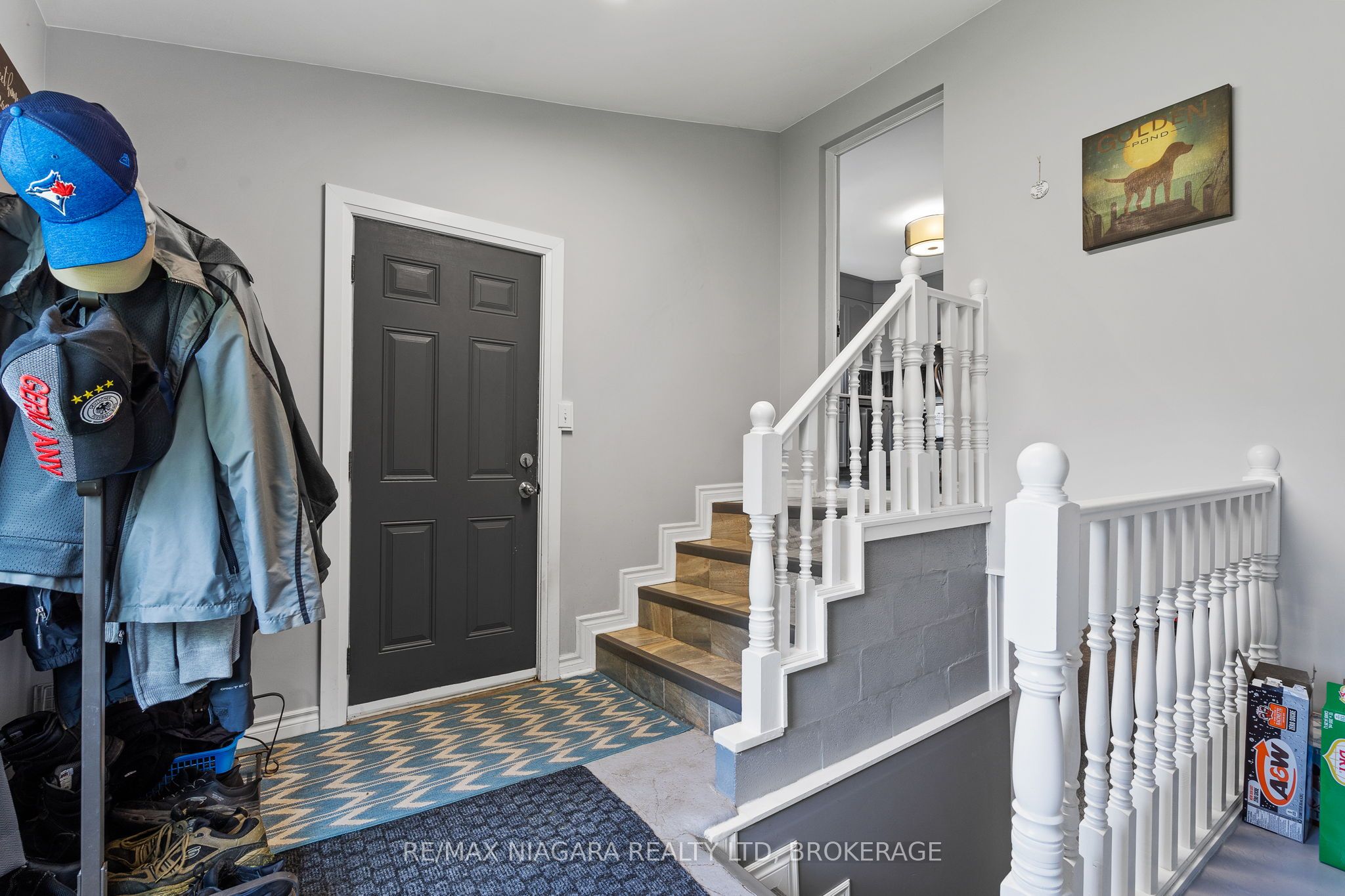 809 Broadway Avenue Property Photo 15