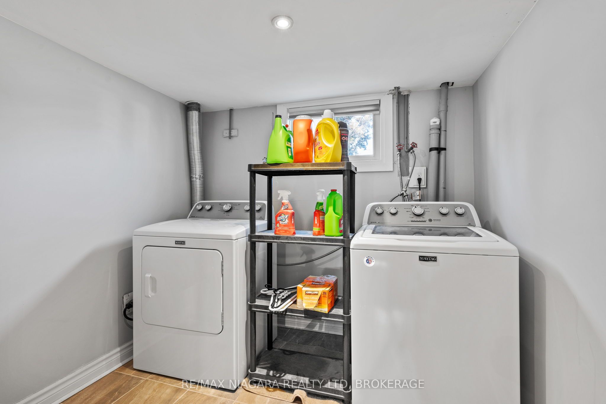 809 Broadway Avenue Property Photo 19