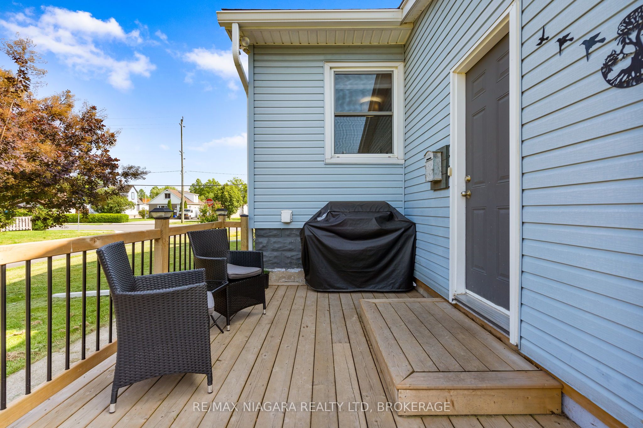 809 Broadway Avenue Property Photo 20