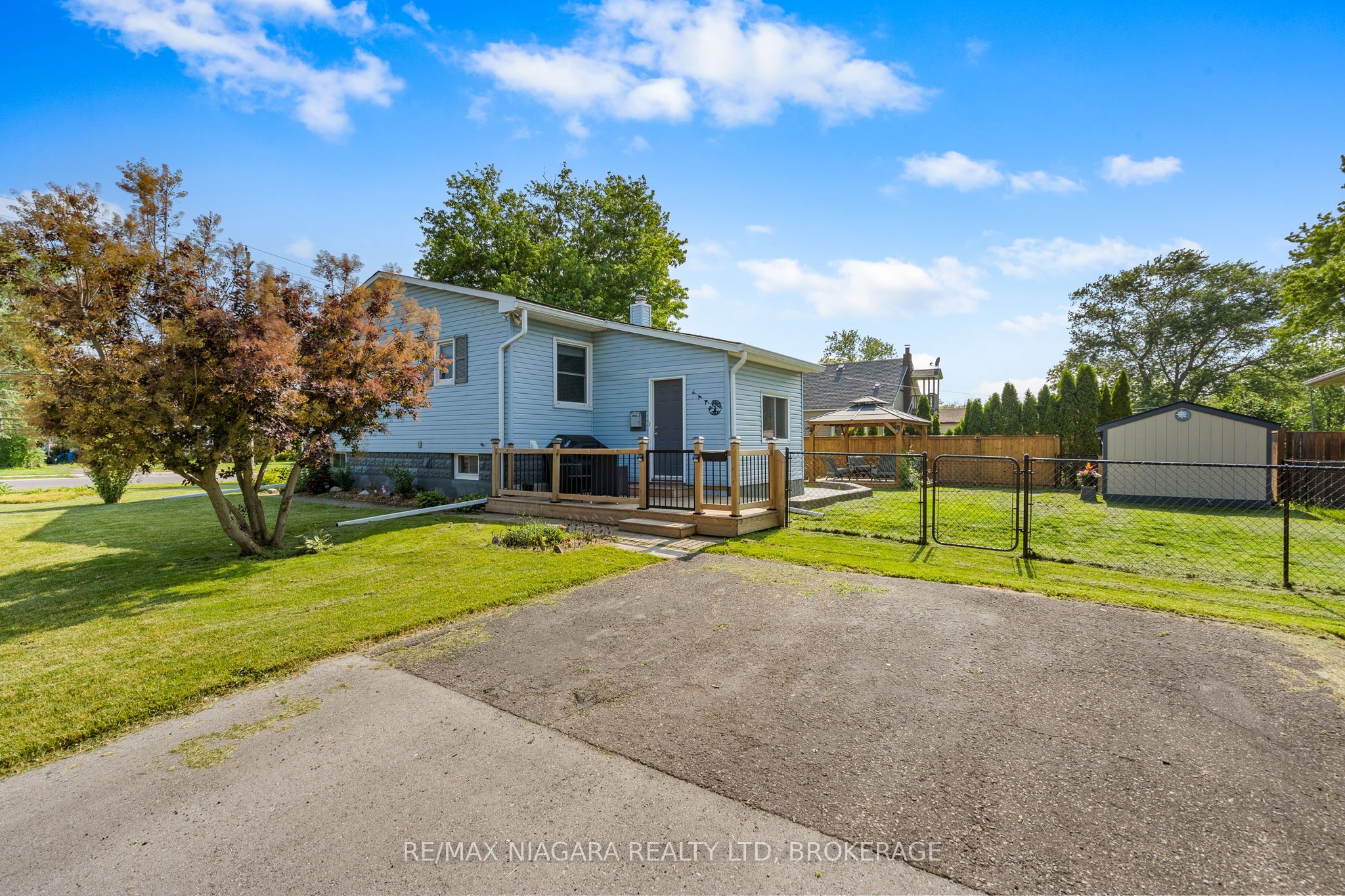 809 Broadway Avenue Property Photo 26