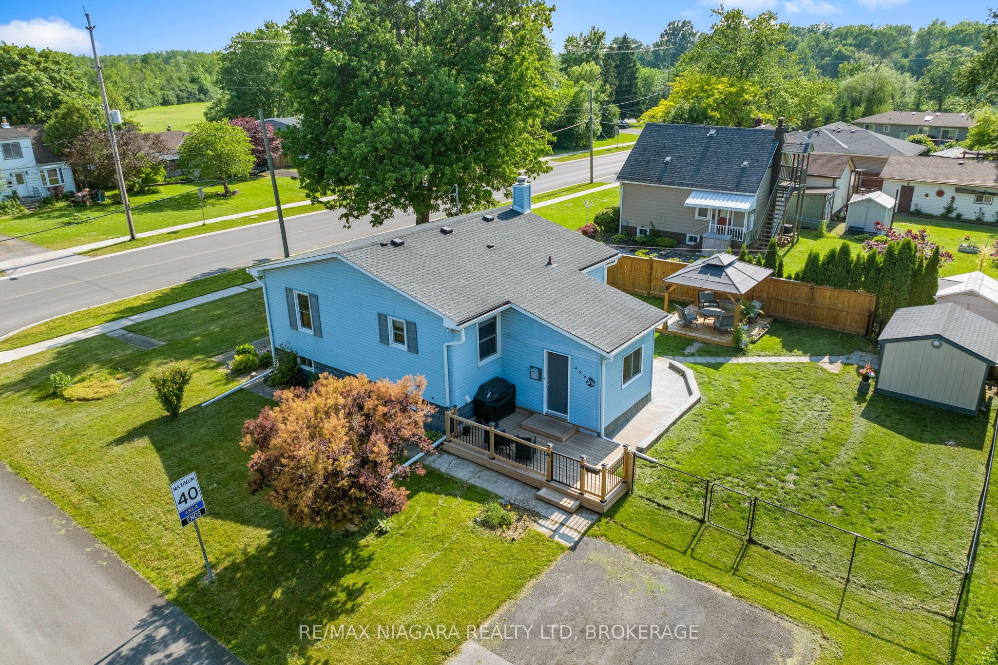 809 Broadway Avenue Property Photo 27
