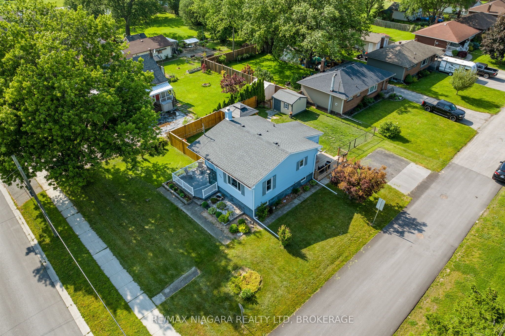 809 Broadway Avenue Property Photo 28