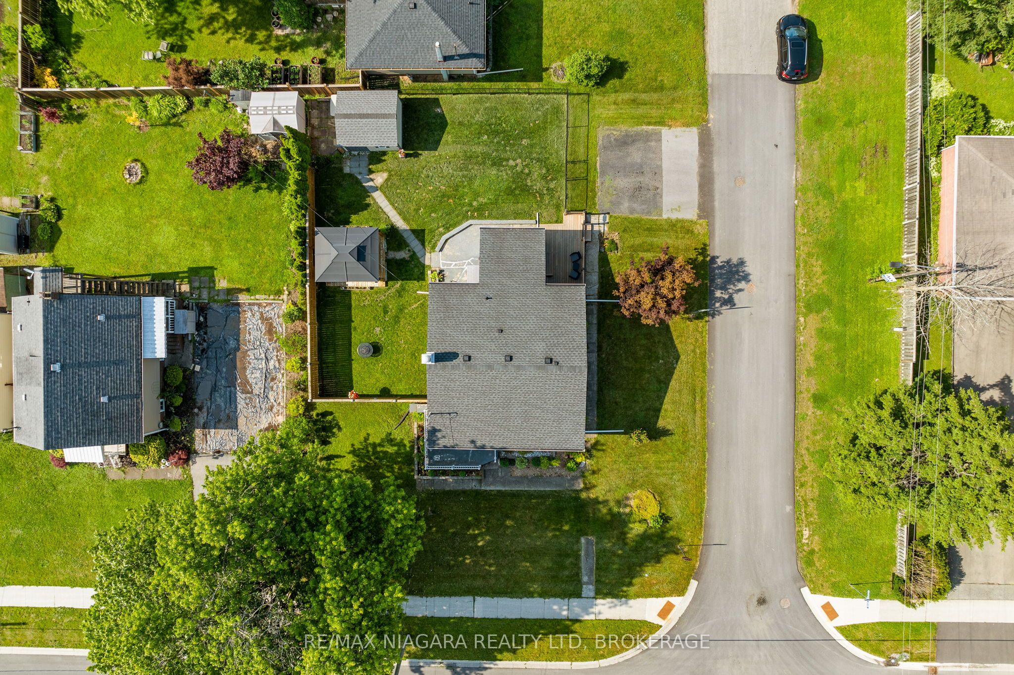809 Broadway Avenue Property Photo 29