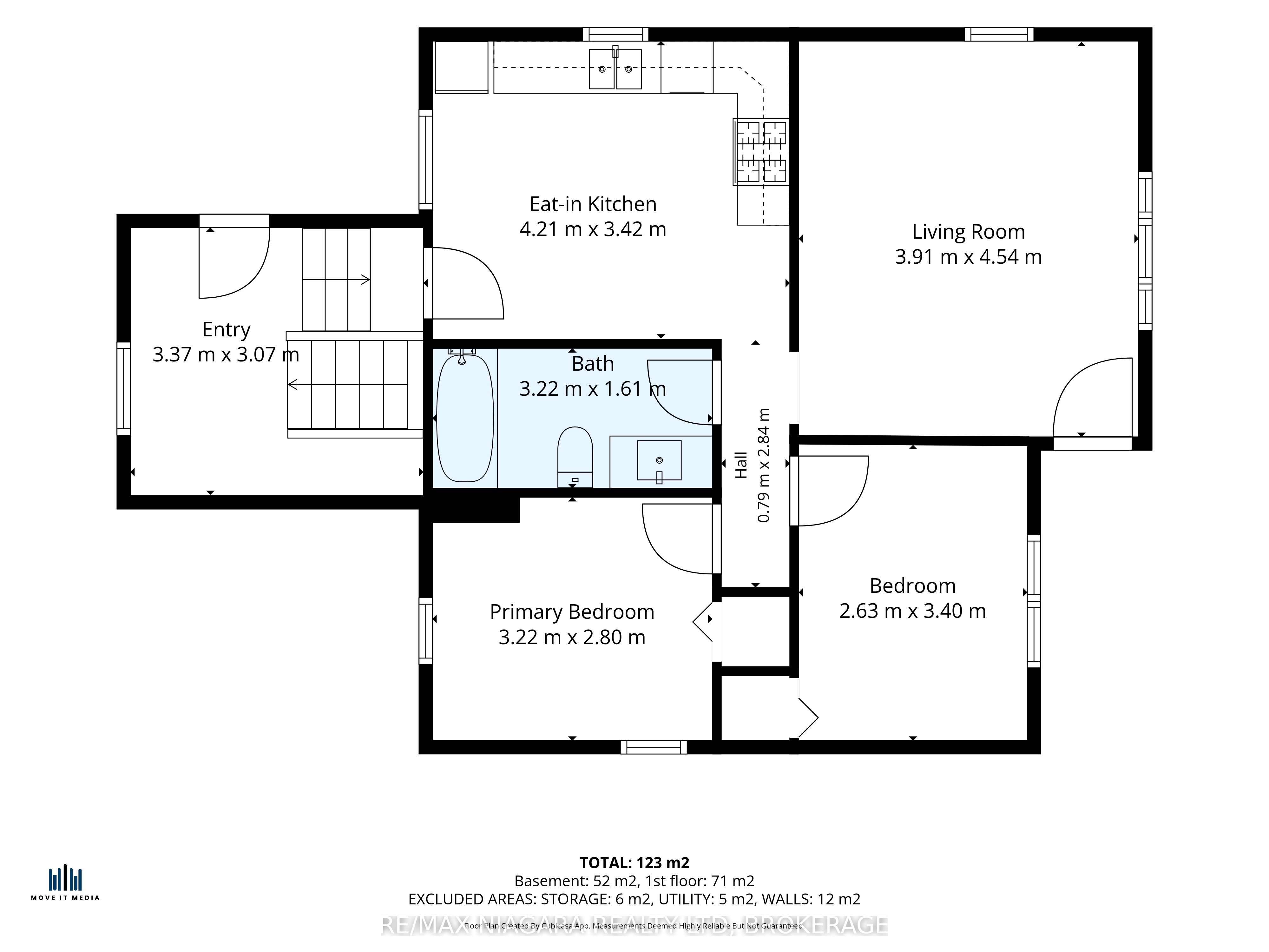 809 Broadway Avenue Property Photo 35