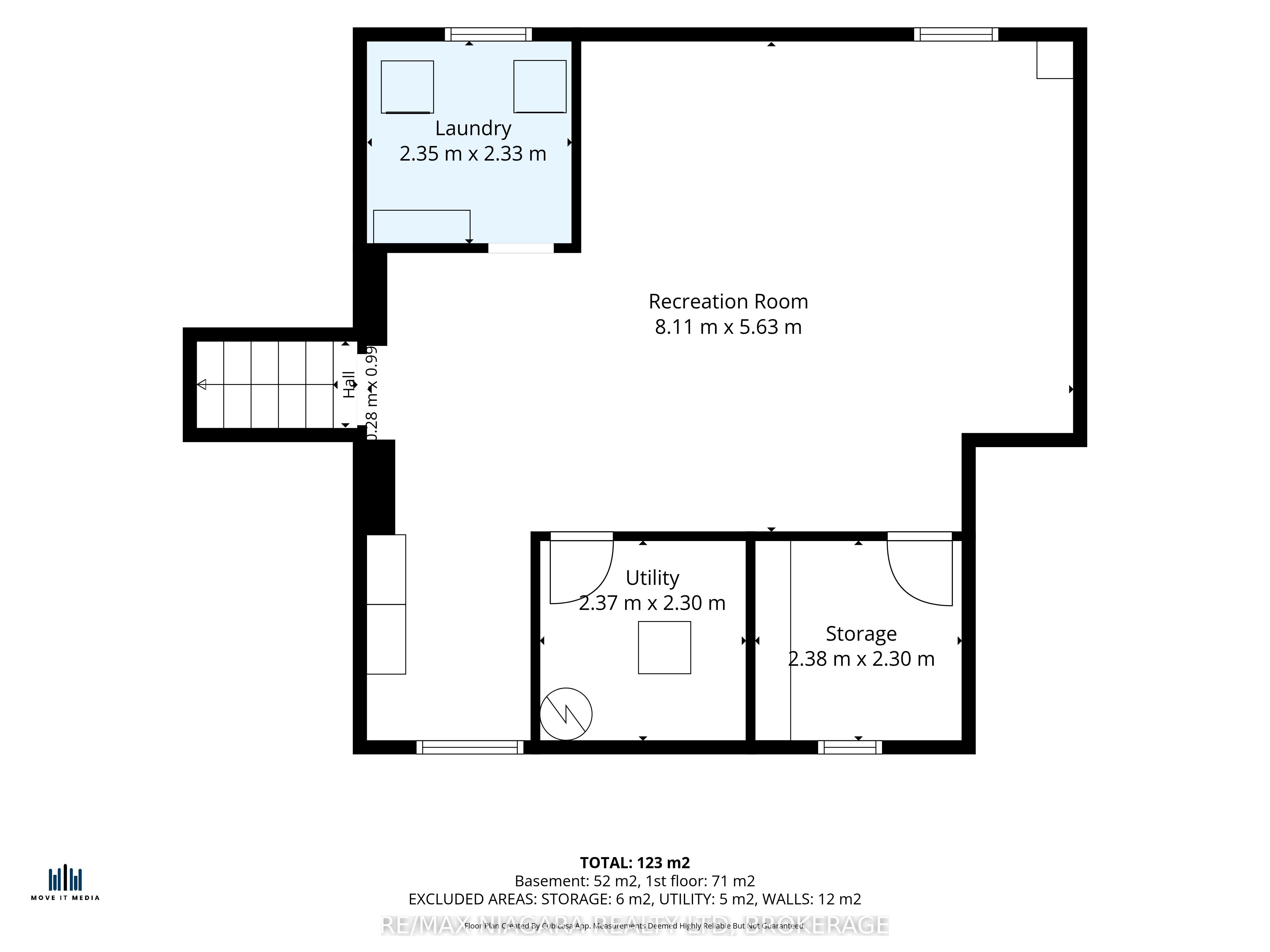 809 Broadway Avenue Property Photo 36
