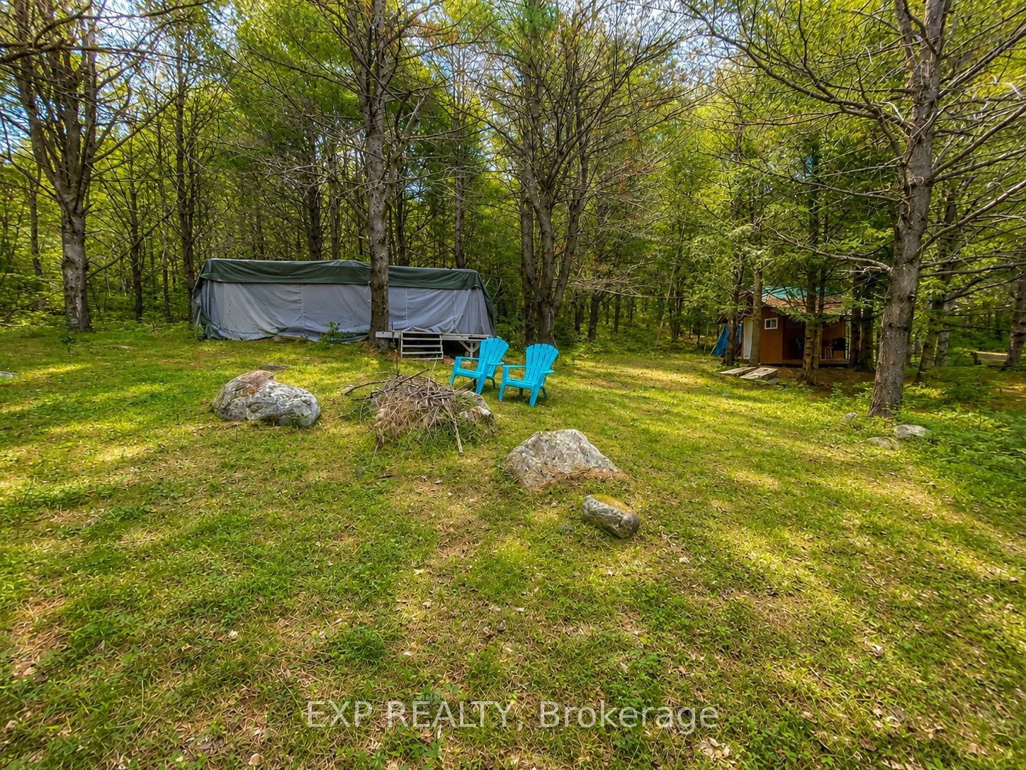 141 Carson Heights Road Property Photo 2