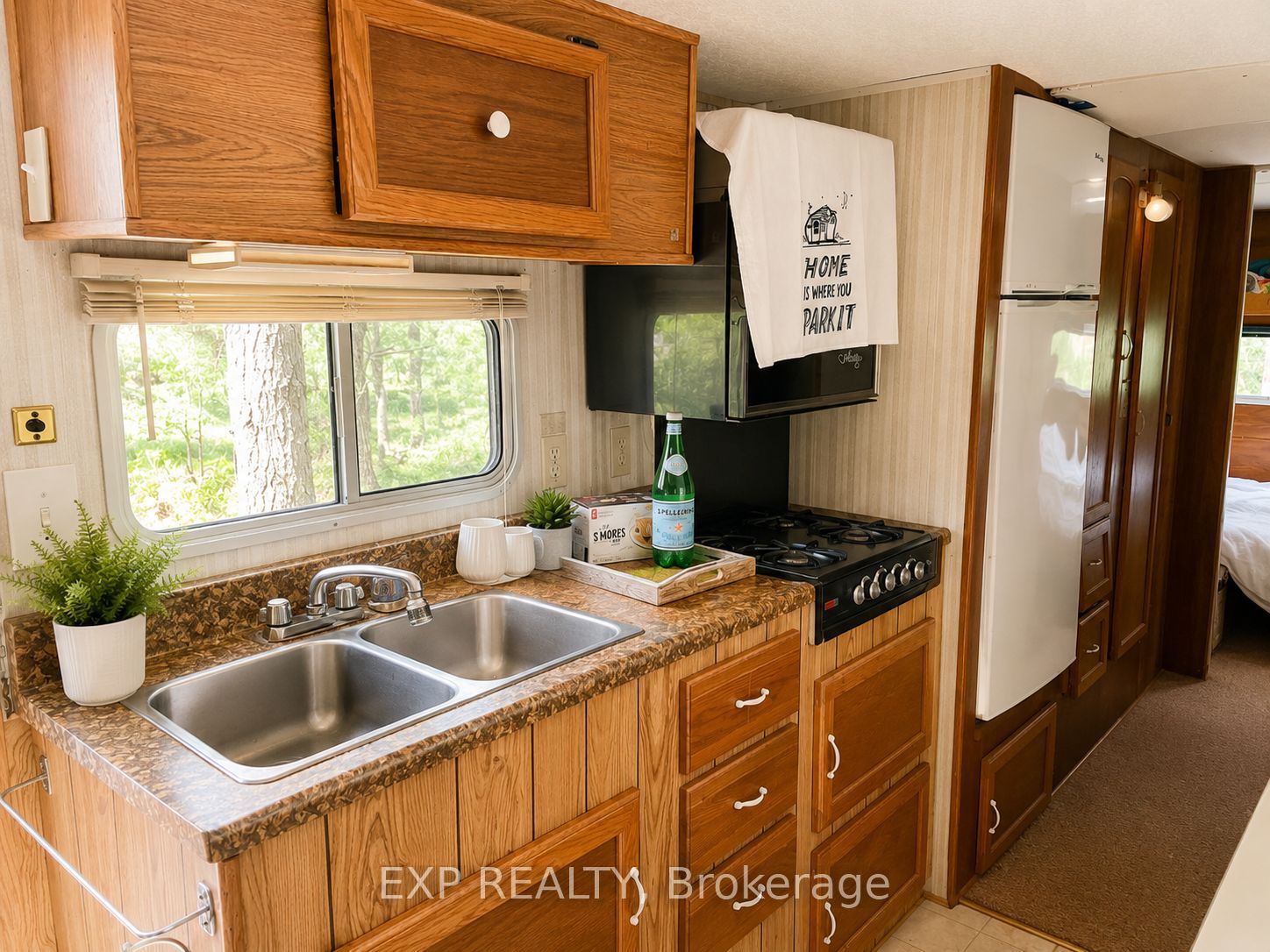 141 Carson Heights Road Property Photo 9