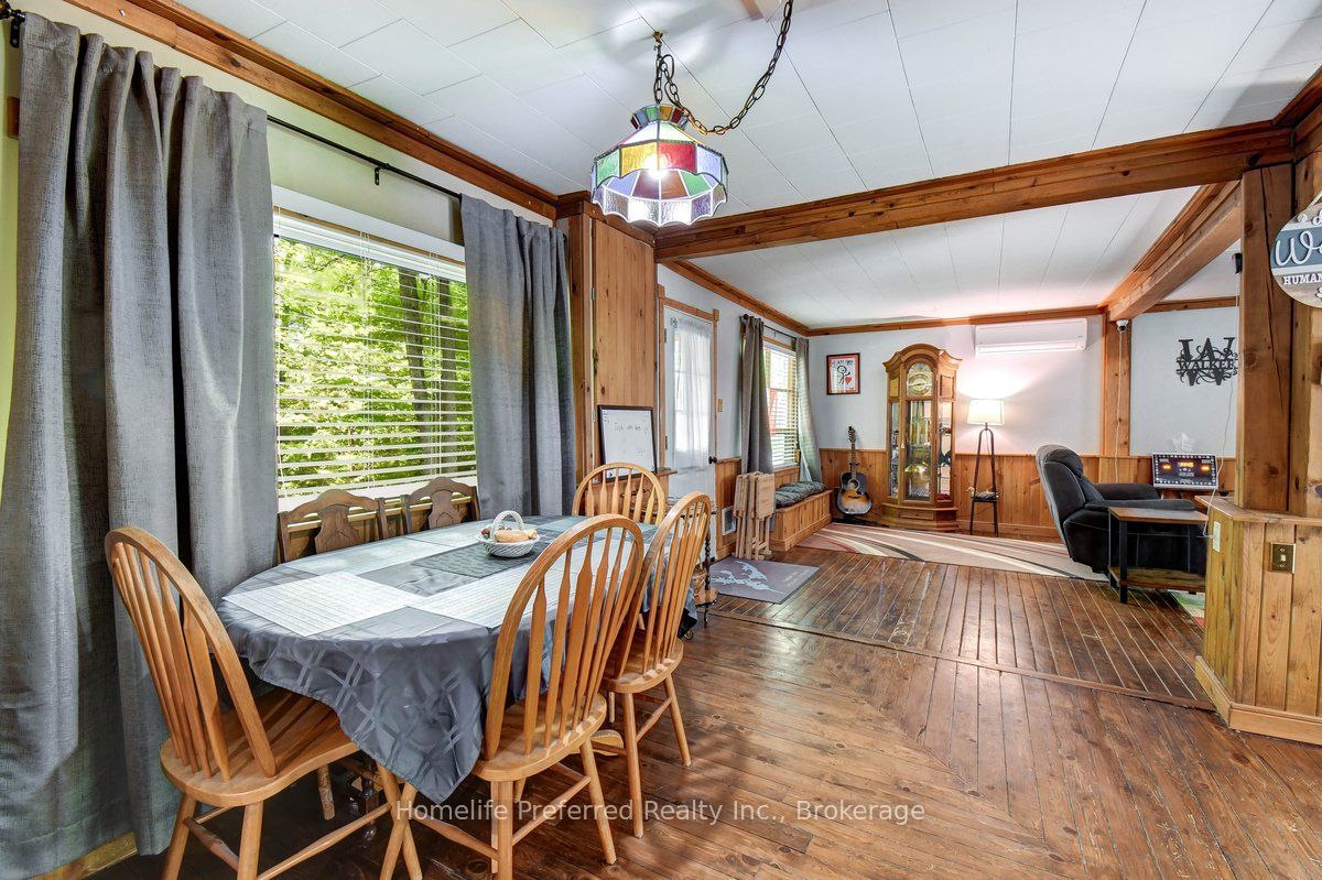 1234 Upper Paudash Lake Road Property Photo 6