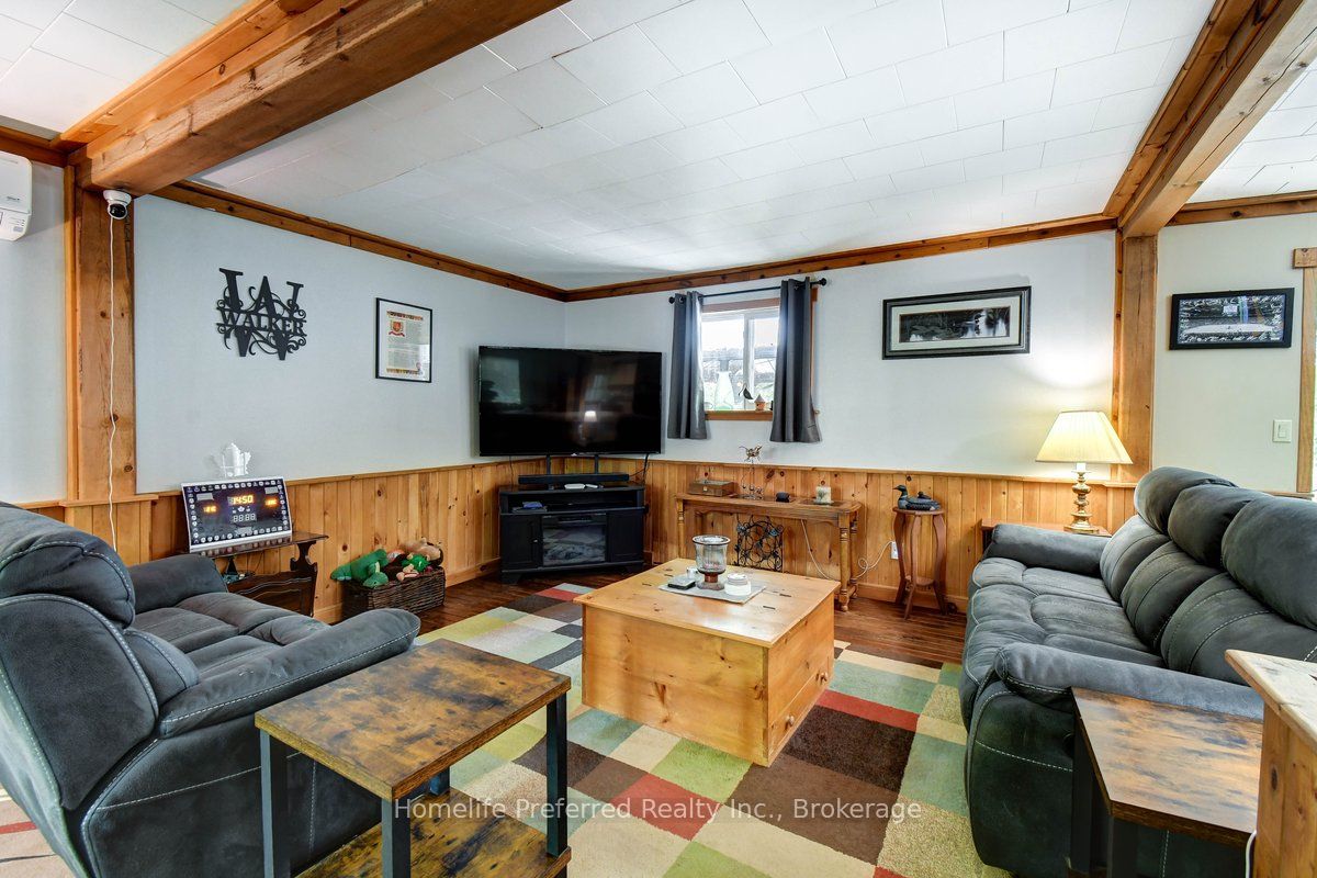 1234 Upper Paudash Lake Road Property Photo 8